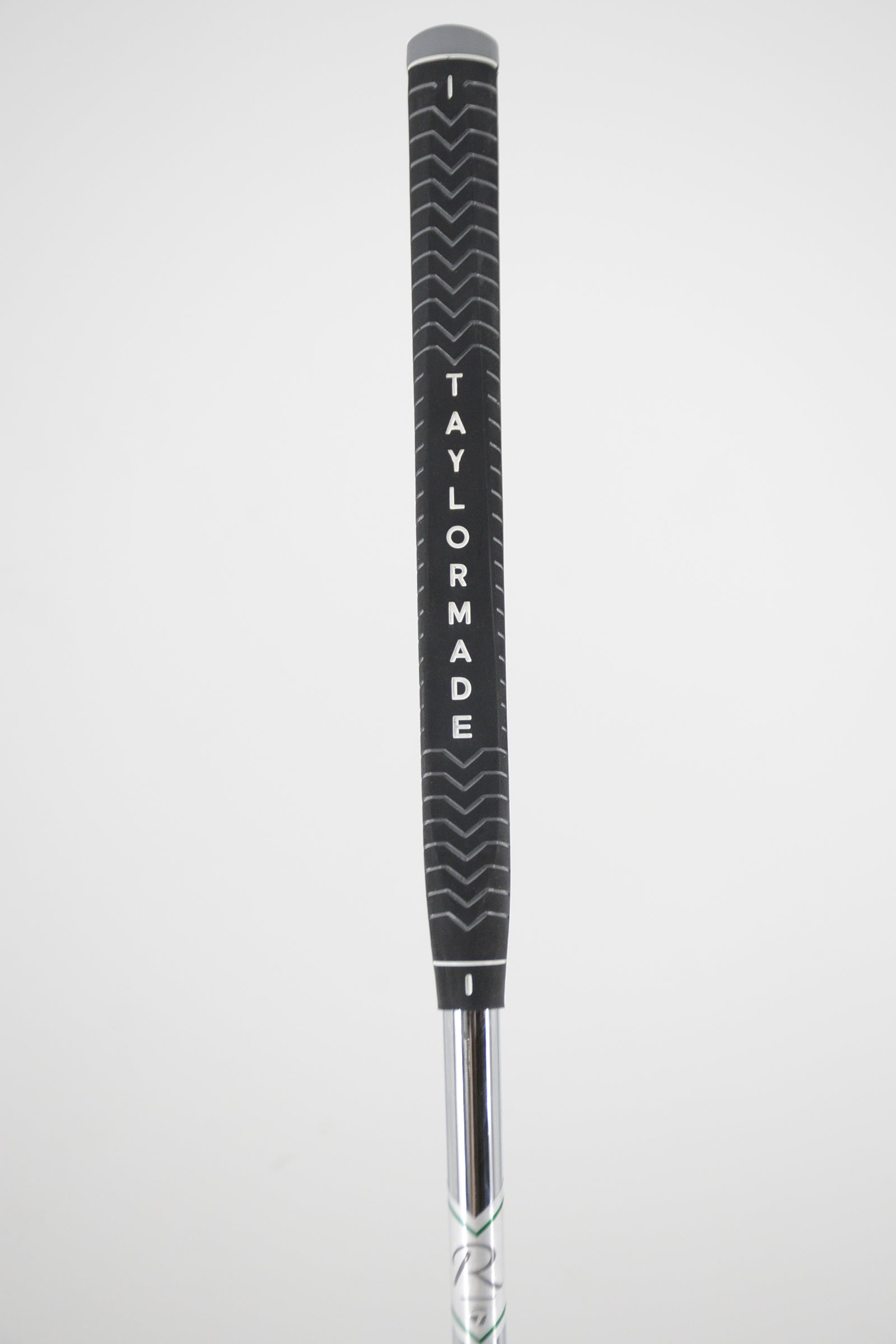 TaylorMade TP Reserve B11 Putter 35"