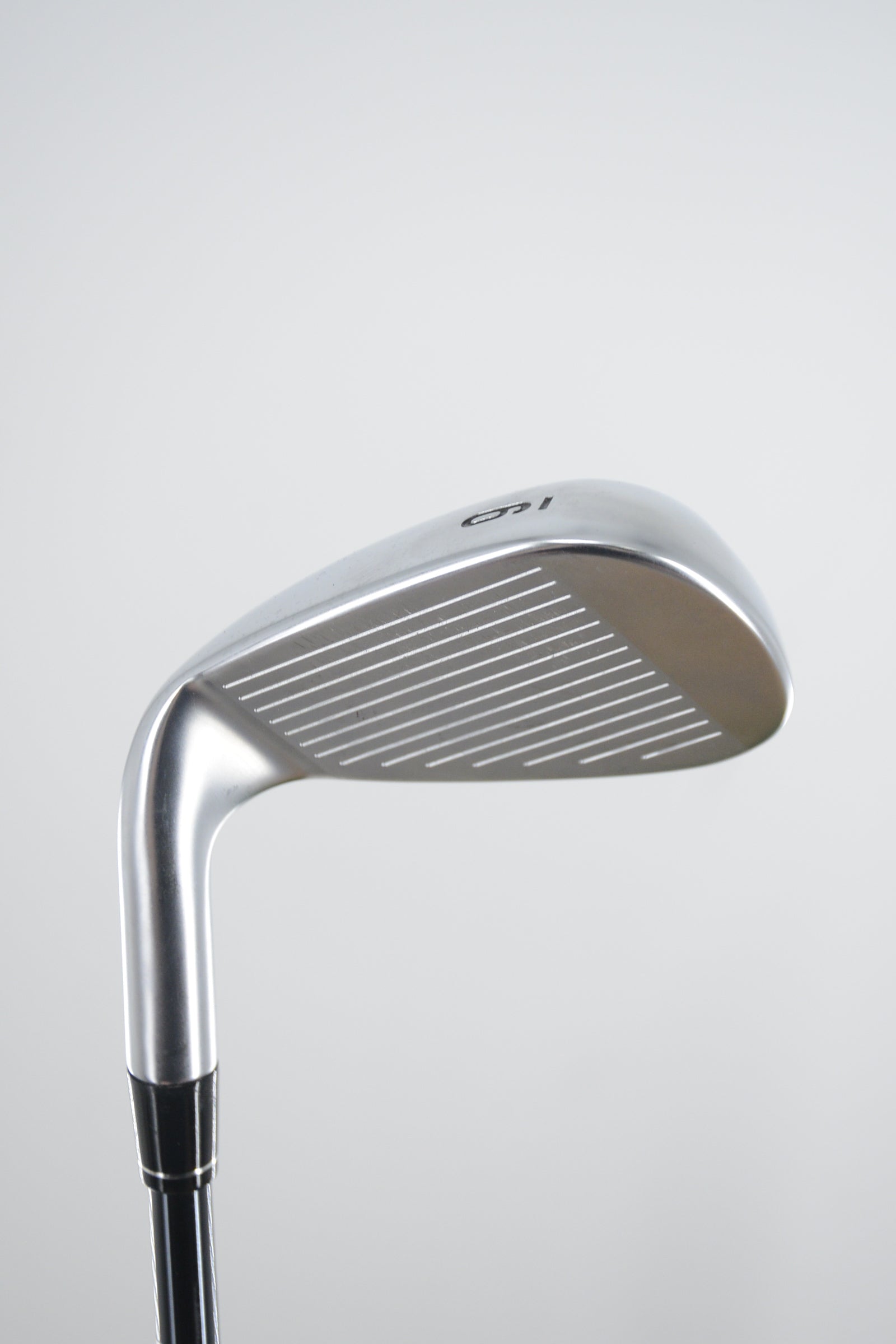 Callaway Apex DCB 9 Iron R Flex 35.5"