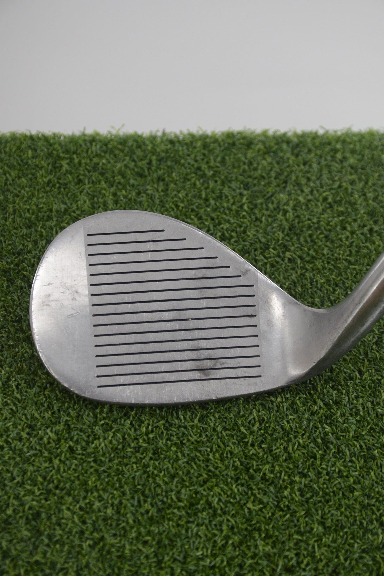 XE1 Ultimate Sandwedge 59 Degree Wedge Wedge Flex 34.75" Golf Clubs GolfRoots 