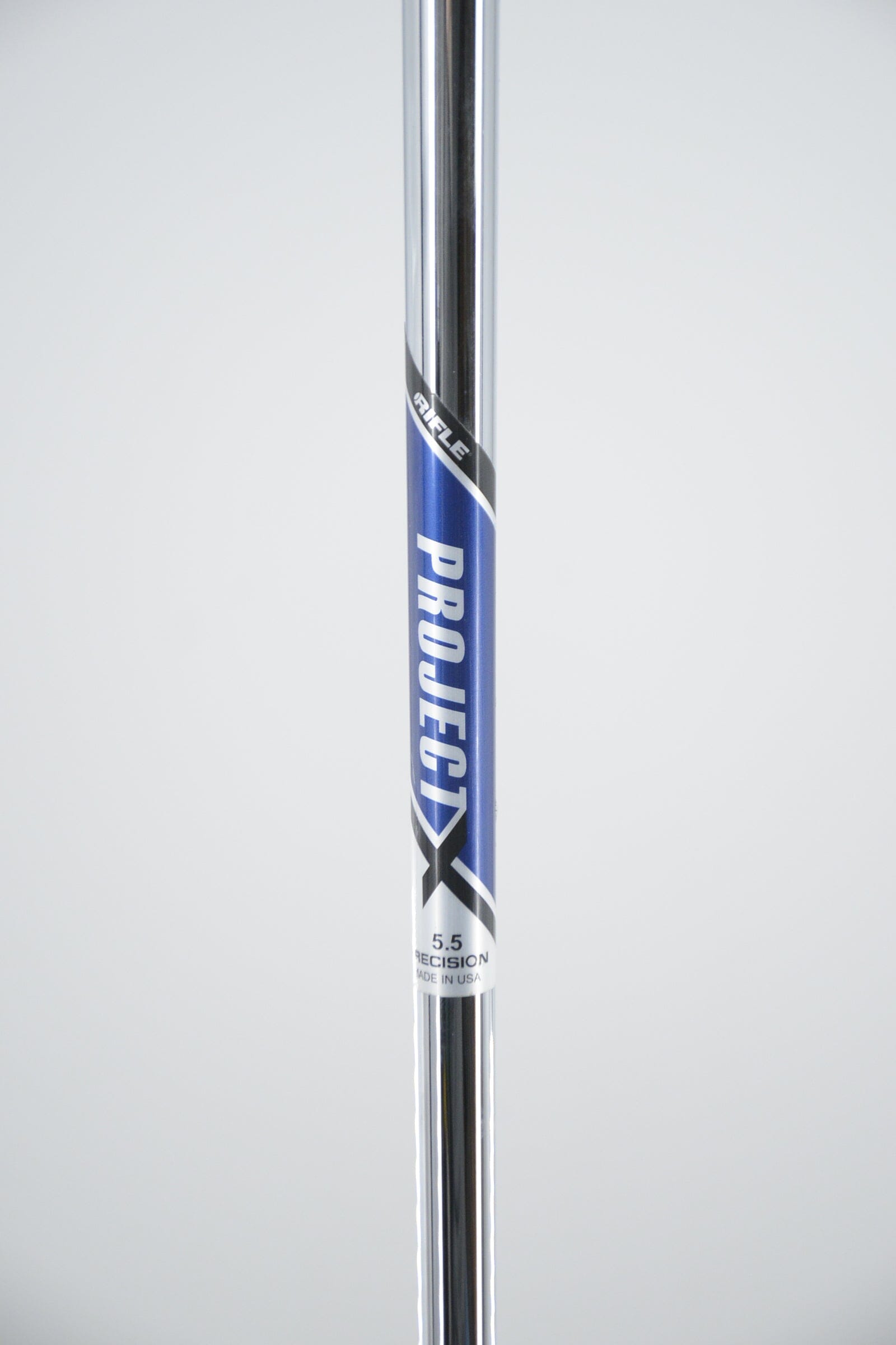 Lefty Titleist Vokey Spin Milled 64 Degree Wedge R Flex 35.75" Golf Clubs GolfRoots 