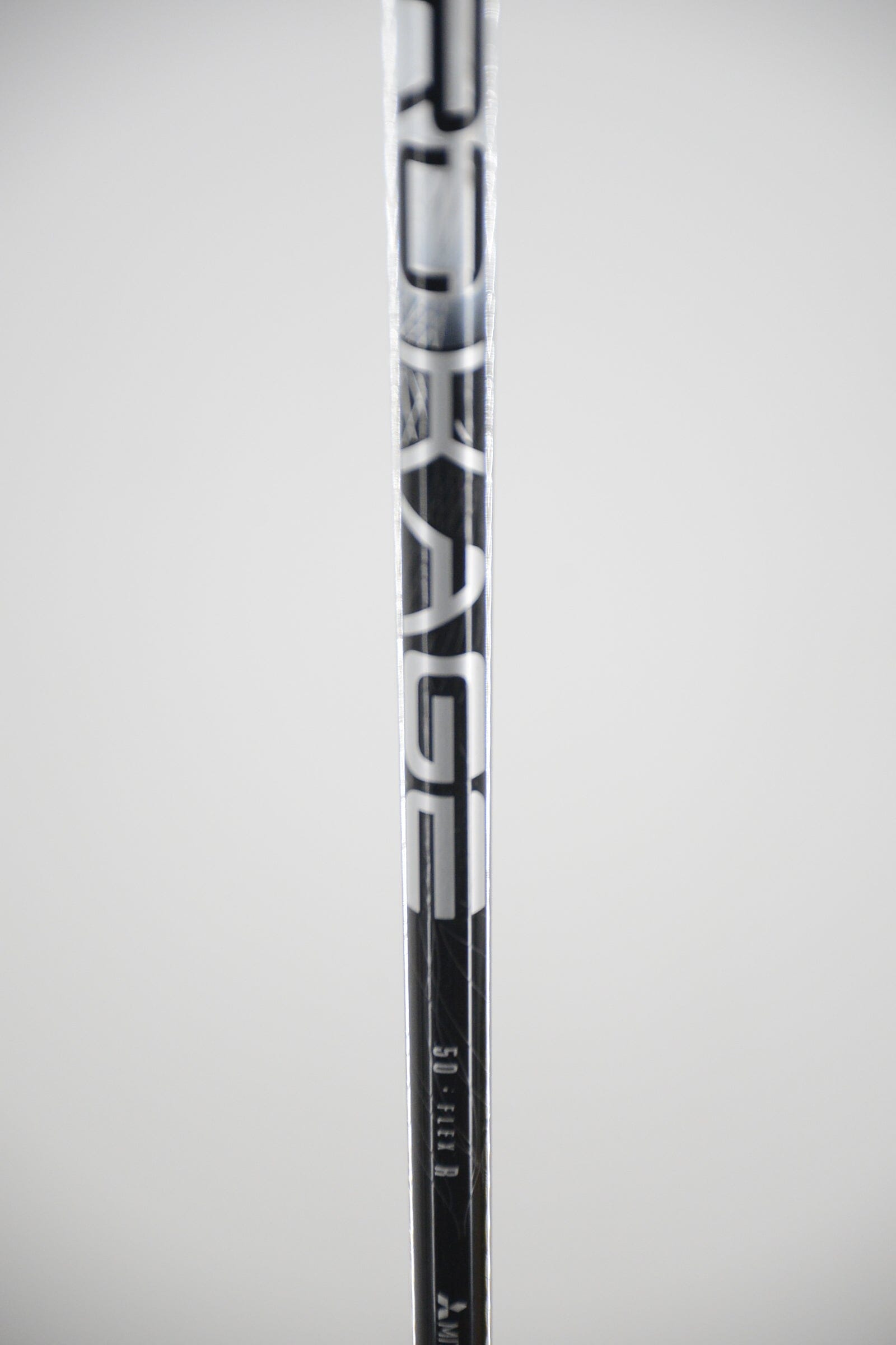 Mizuno ST 190 HL 10.5 Degree Driver R Flex 44.5"