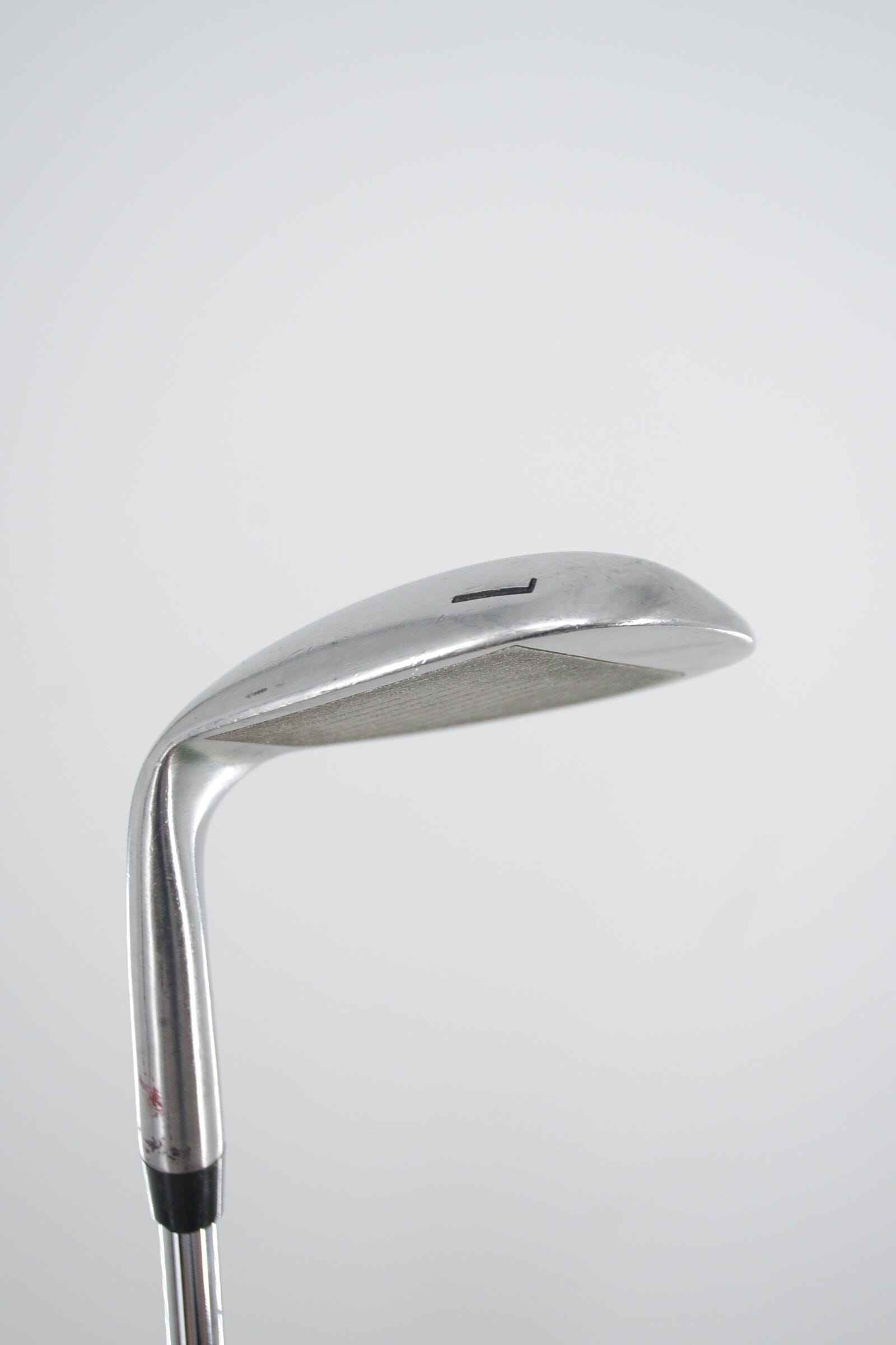 Accuspin Diamond Performance LW R Flex 35.25" Golf Clubs GolfRoots 