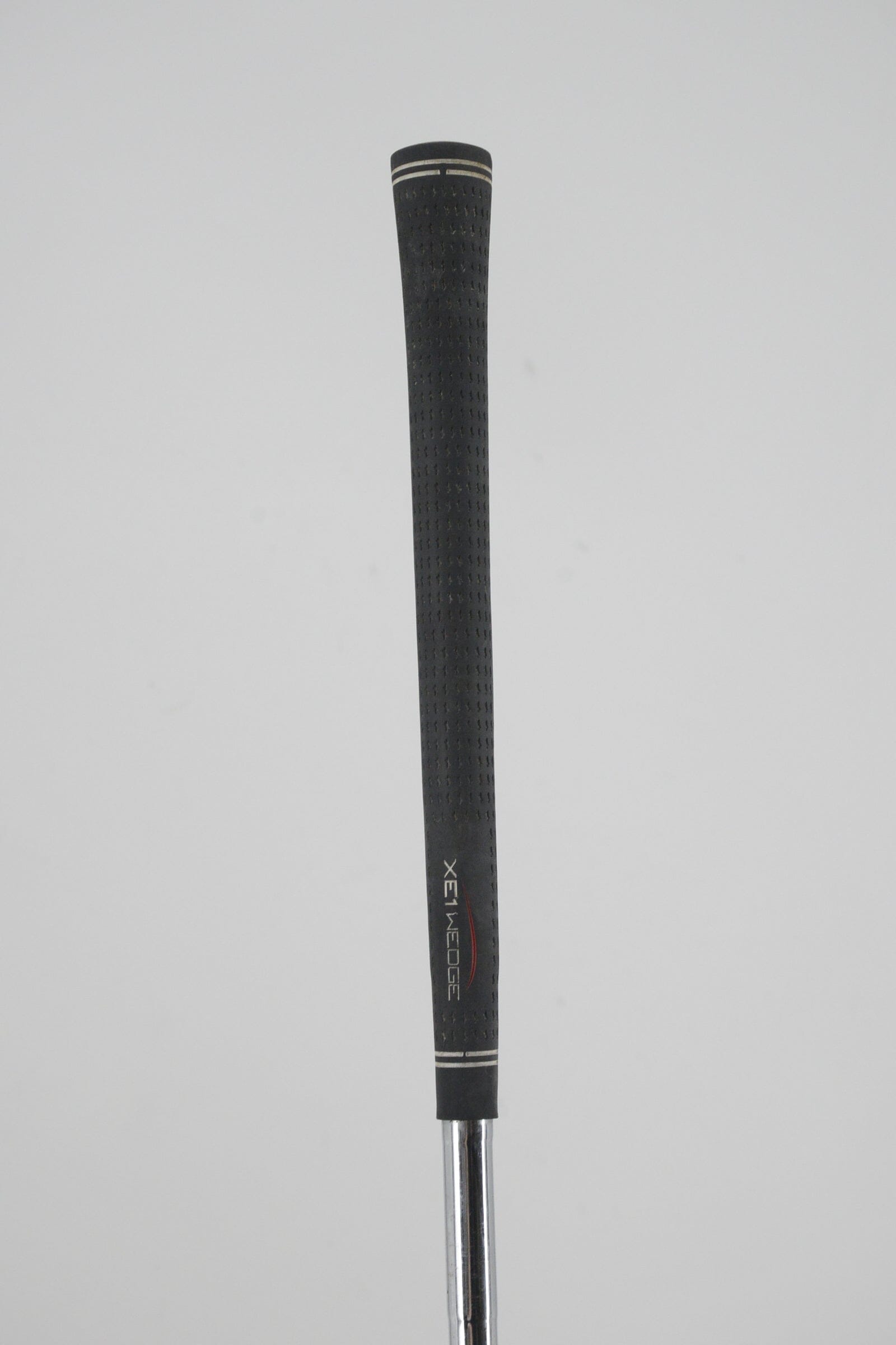 XE1 Ultimate Sandwedge 59 Degree Wedge Wedge Flex 34.75" Golf Clubs GolfRoots 