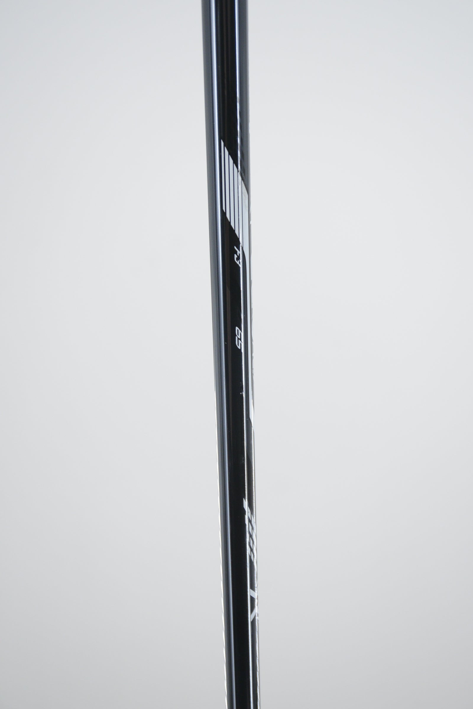 Callaway Apex DCB 9 Iron R Flex 35.5"