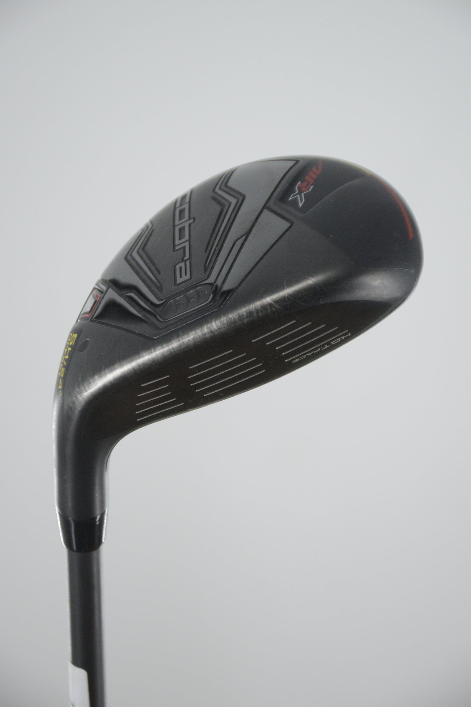 Cobra Air-X 5 Hybrid R Flex 38.5" Golf Clubs GolfRoots 