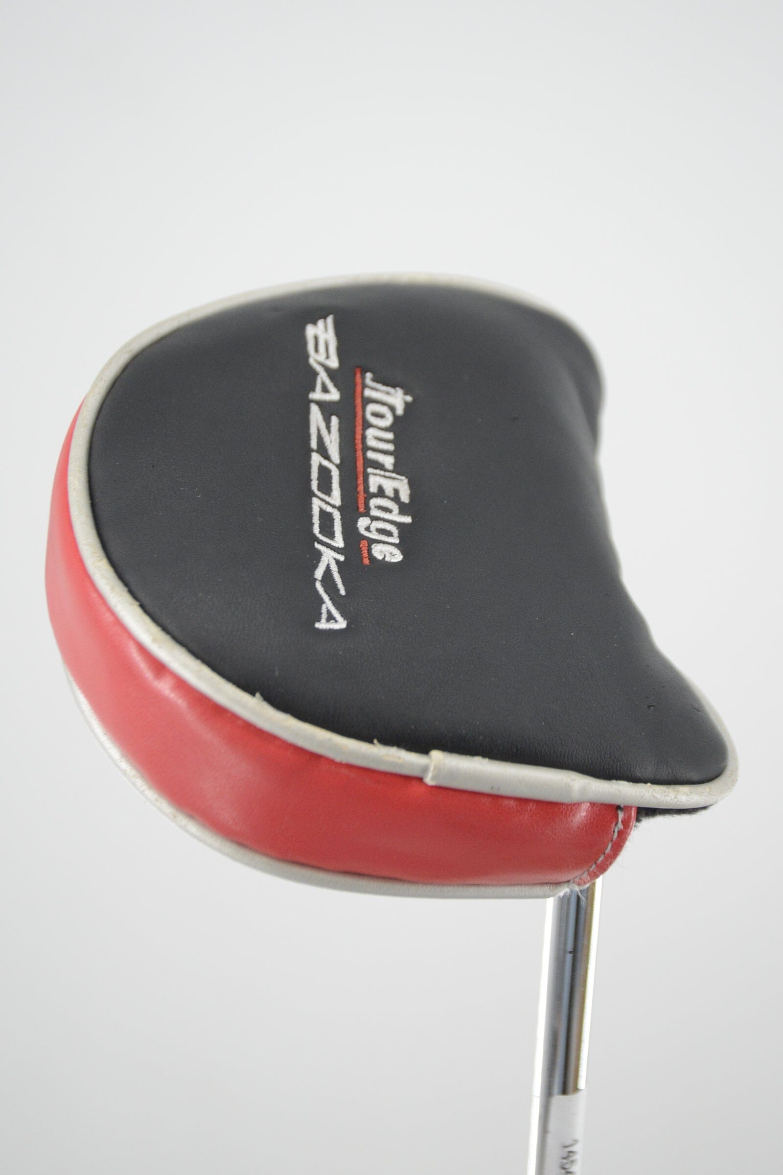 Tour Edge Narrows Putter 34.75" Golf Clubs GolfRoots 