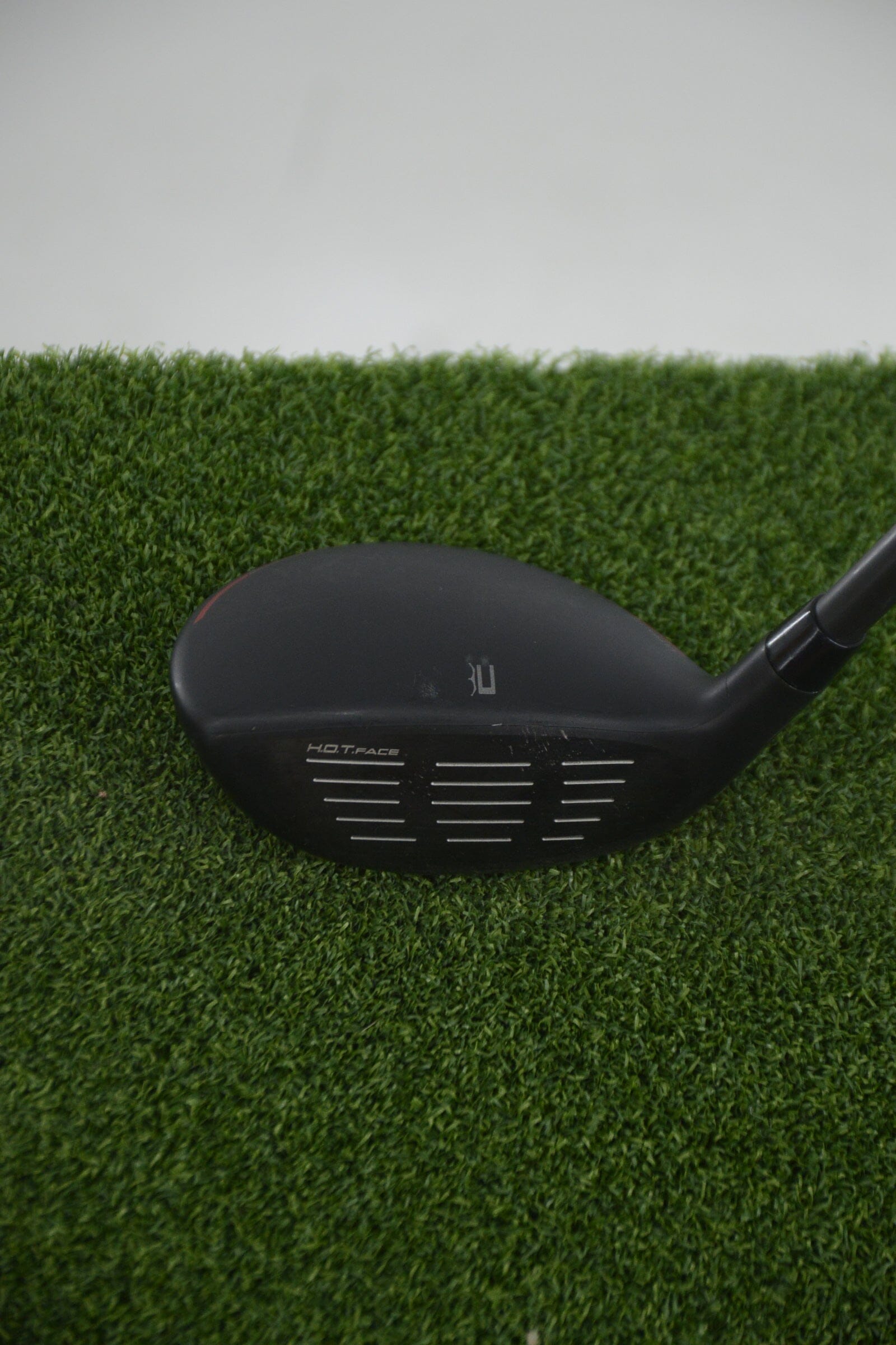 Cobra Air-X 5 Hybrid R Flex 38.5" Golf Clubs GolfRoots 