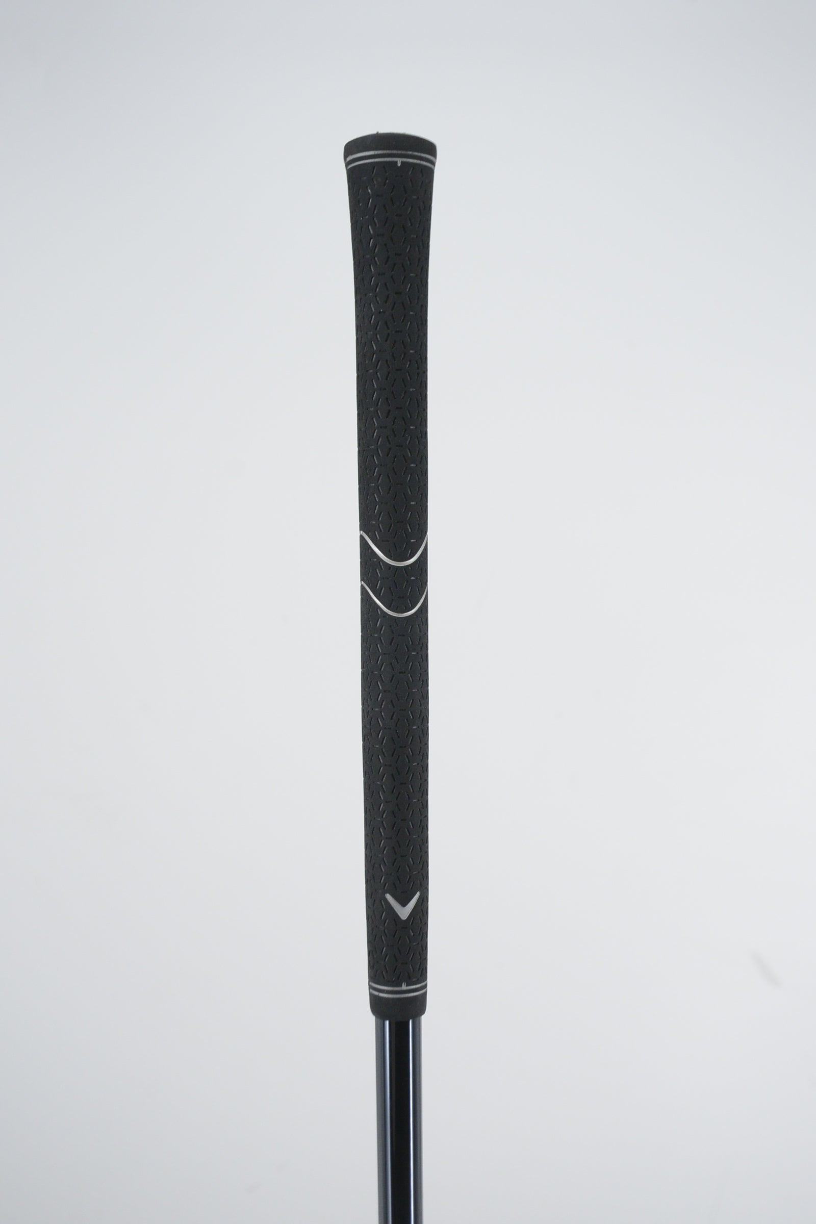 Callaway Apex DCB 9 Iron R Flex 35.5"