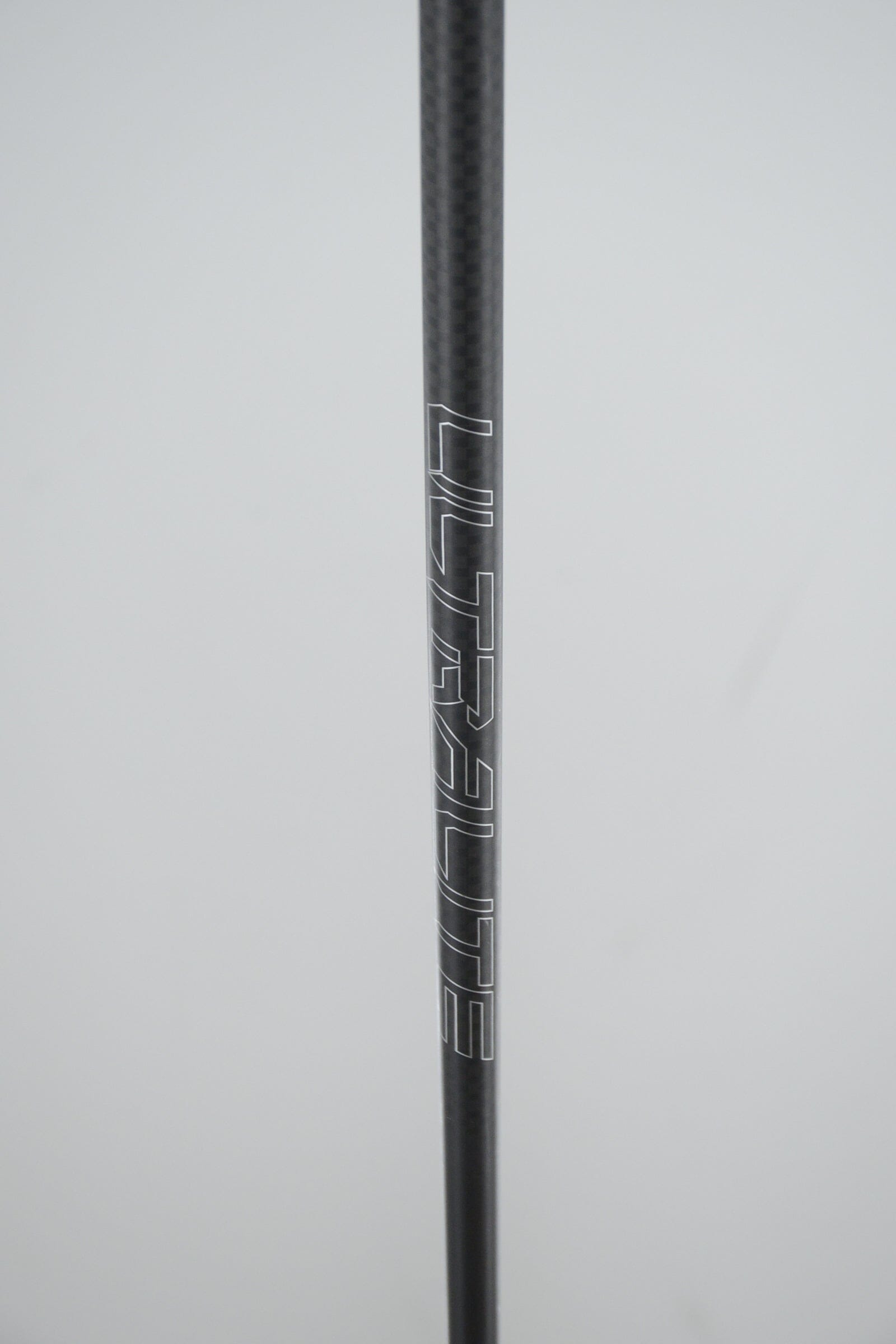 Cobra Air-X 5 Hybrid R Flex 38.5" Golf Clubs GolfRoots 