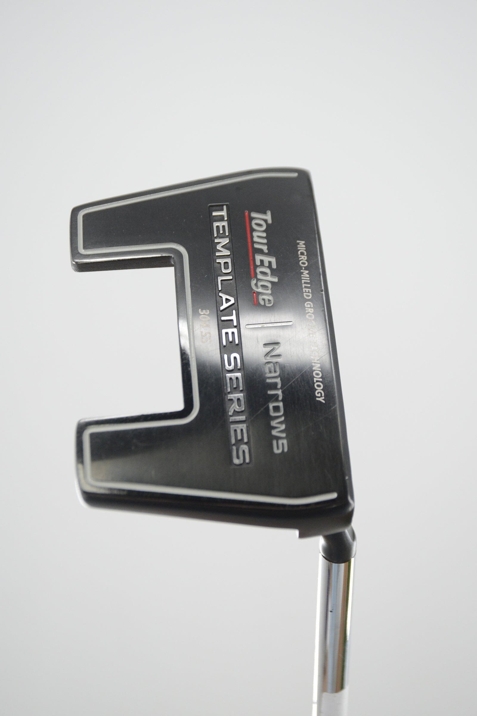 Tour Edge Narrows Putter 34.75" Golf Clubs GolfRoots 