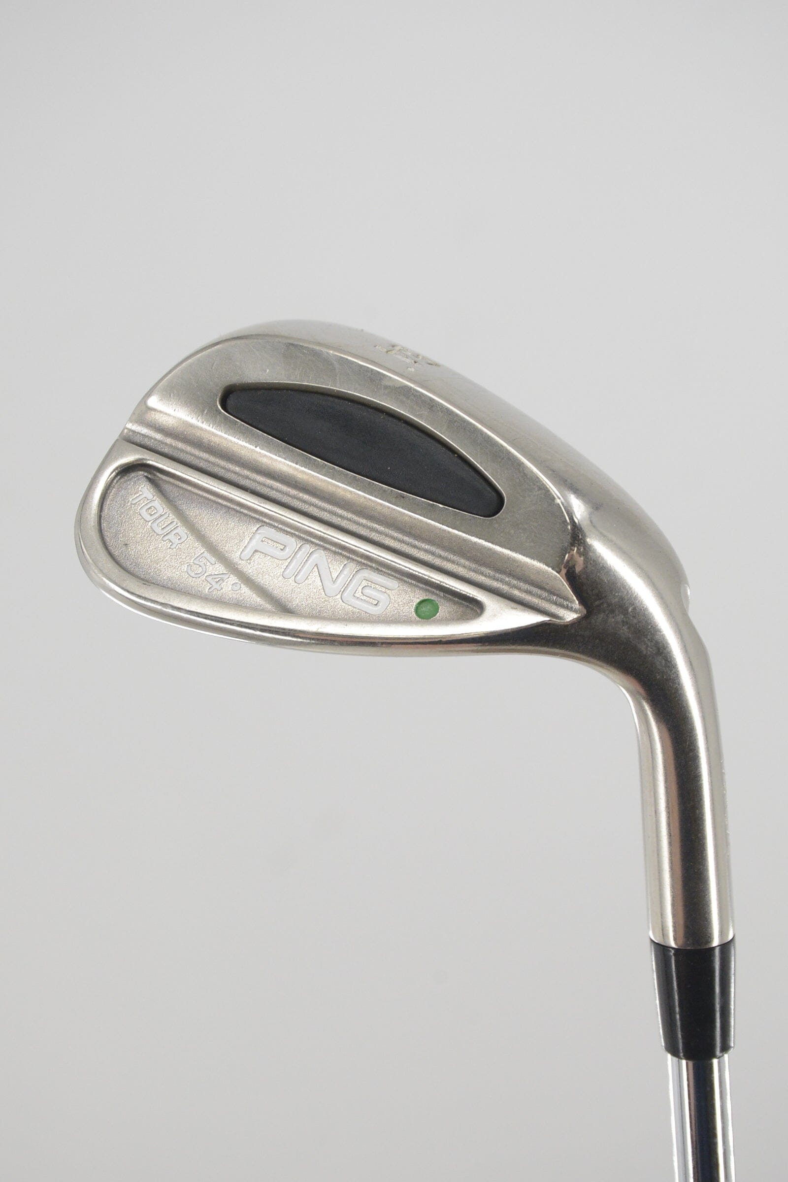 Ping Tour 54 Degree Wedge Wedge Flex 35.5" Golf Clubs GolfRoots 