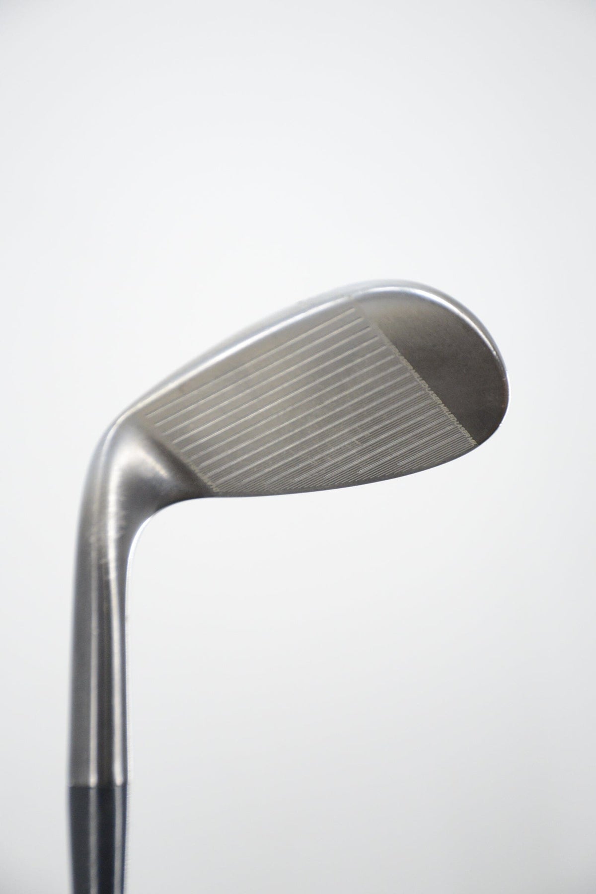 Cleveland CG16 Black Pearl 56 Degree Wedge Wedge Flex 35.25" Golf Wedges Cleveland 