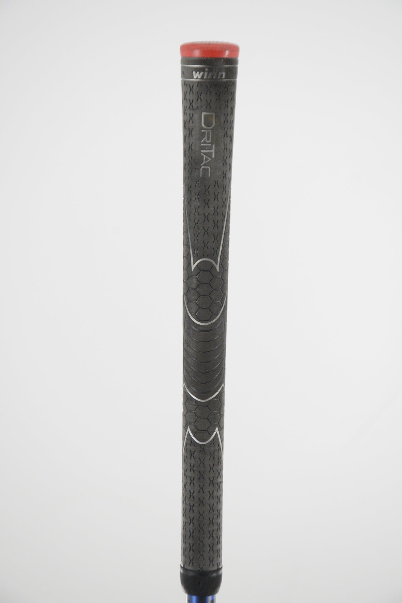 Ping G30 4 Hybrid R Flex 39.5" Golf Clubs GolfRoots 