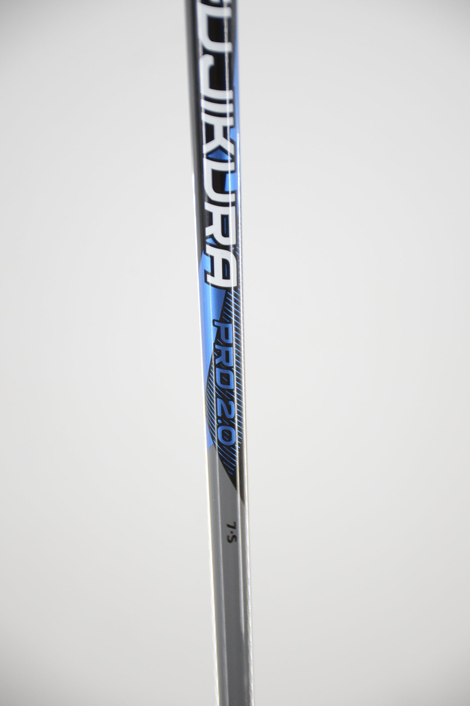 NEW Cobra Darkspeed Max 10.5 Degree Driver S Flex 45.5"