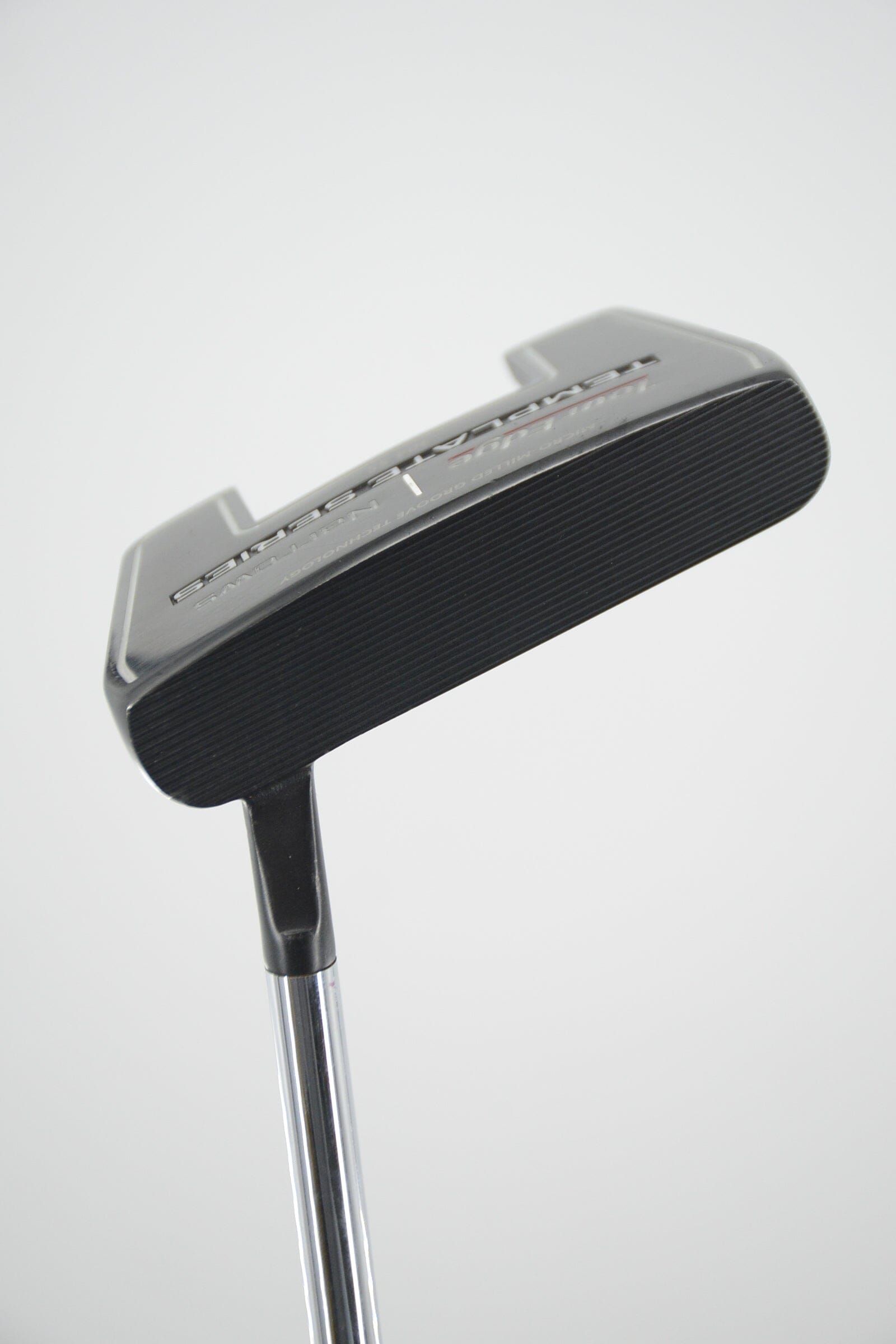 Tour Edge Narrows Putter 34.75" Golf Clubs GolfRoots 