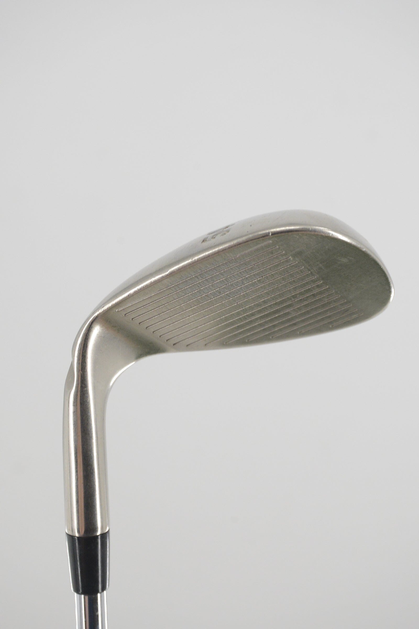 Ping Tour 54 Degree Wedge Wedge Flex 35.5" Golf Clubs GolfRoots 