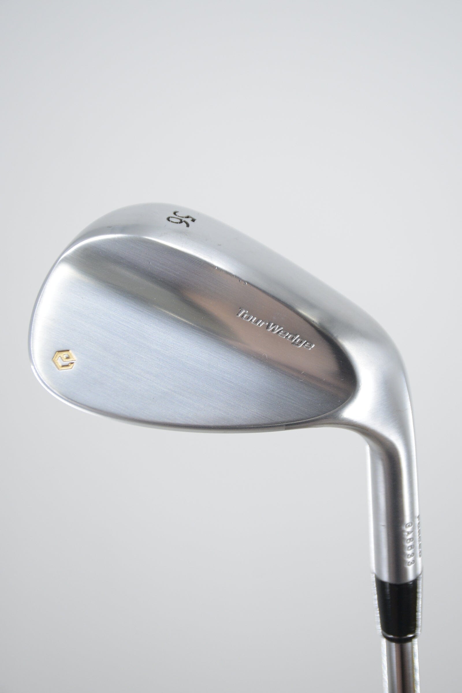 Epon Tour 56 Degree Wedge Wedge Flex 35"