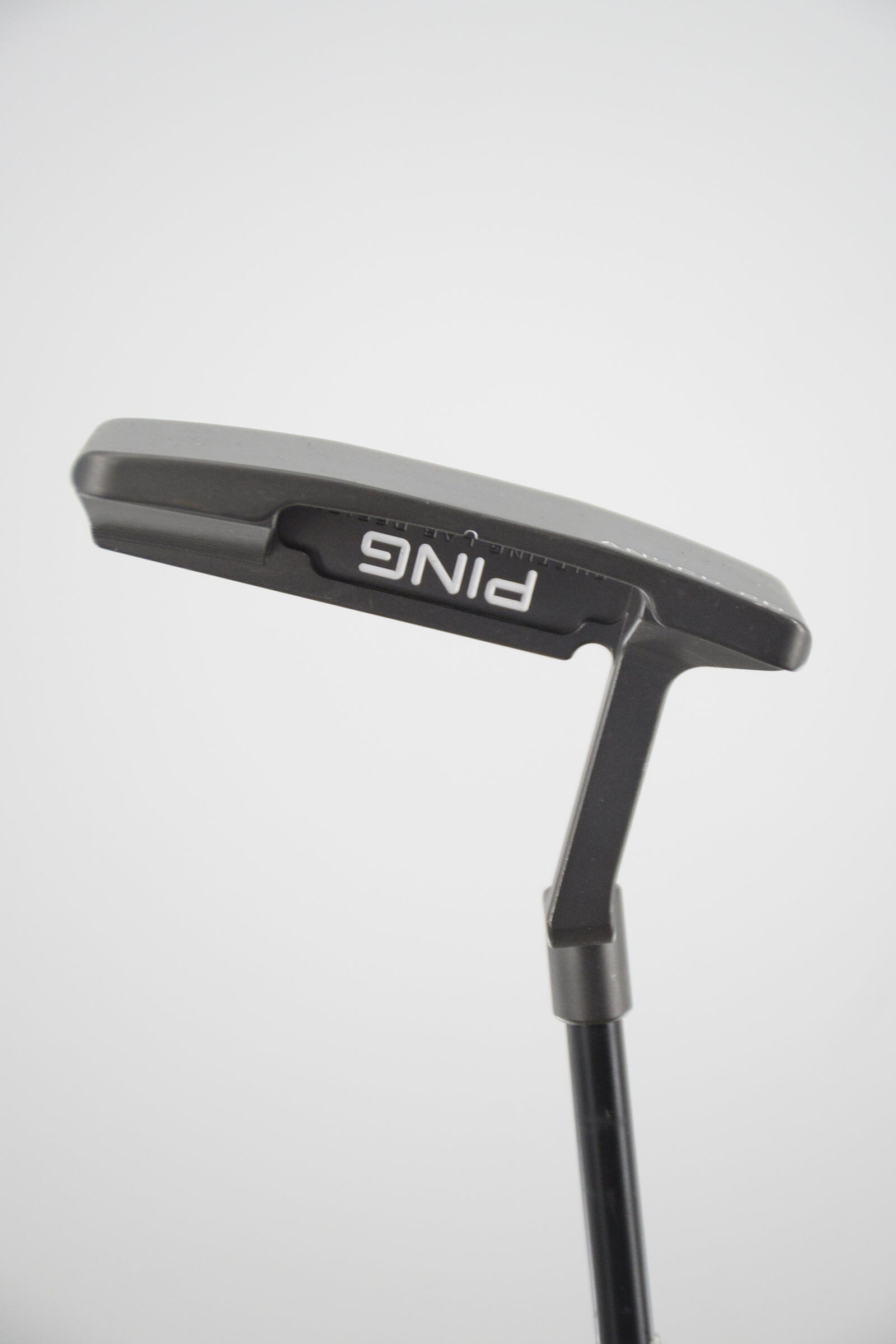Ping PLD Milled Anser 2D Putter 34" Golf Clubs GolfRoots 