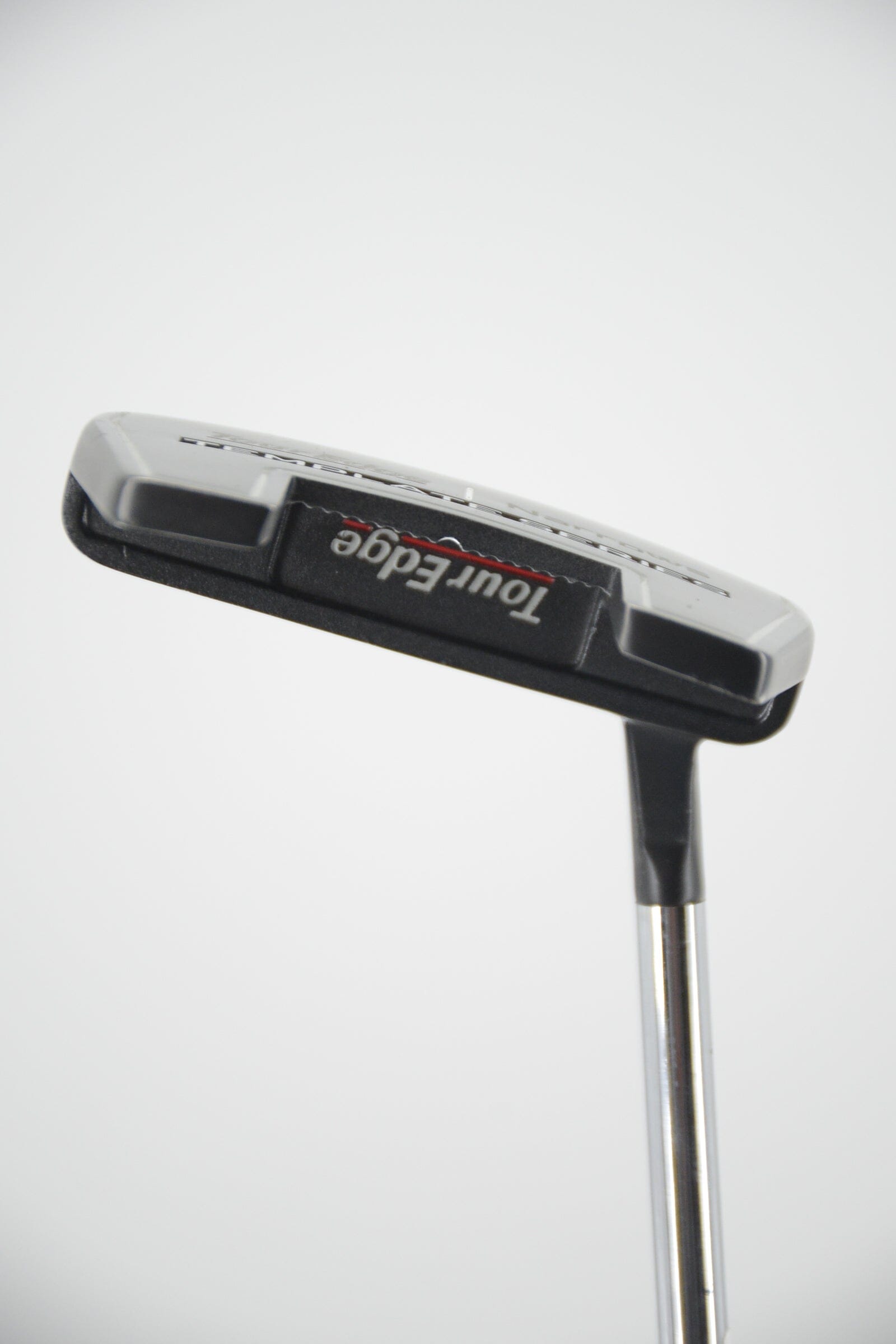 Tour Edge Narrows Putter 34.75" Golf Clubs GolfRoots 