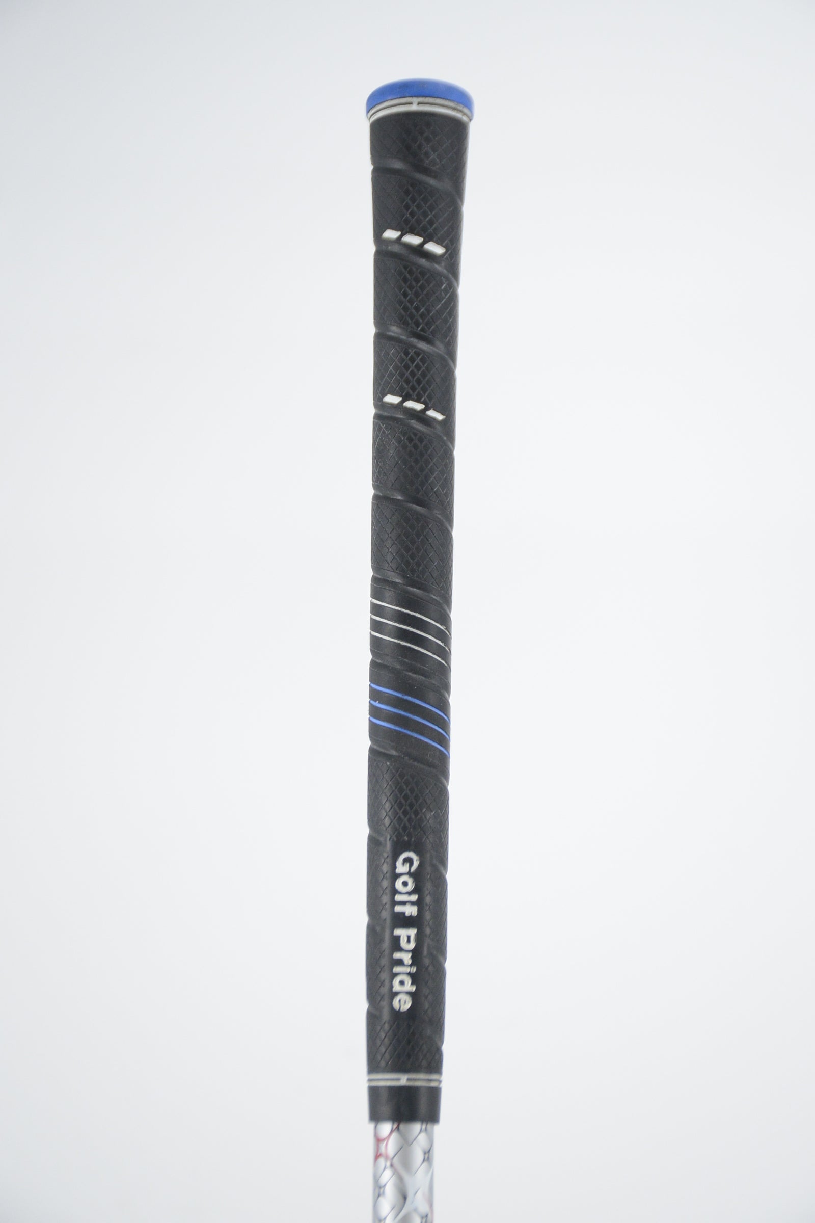Ping G25 4 Wood R Flex 42.5"