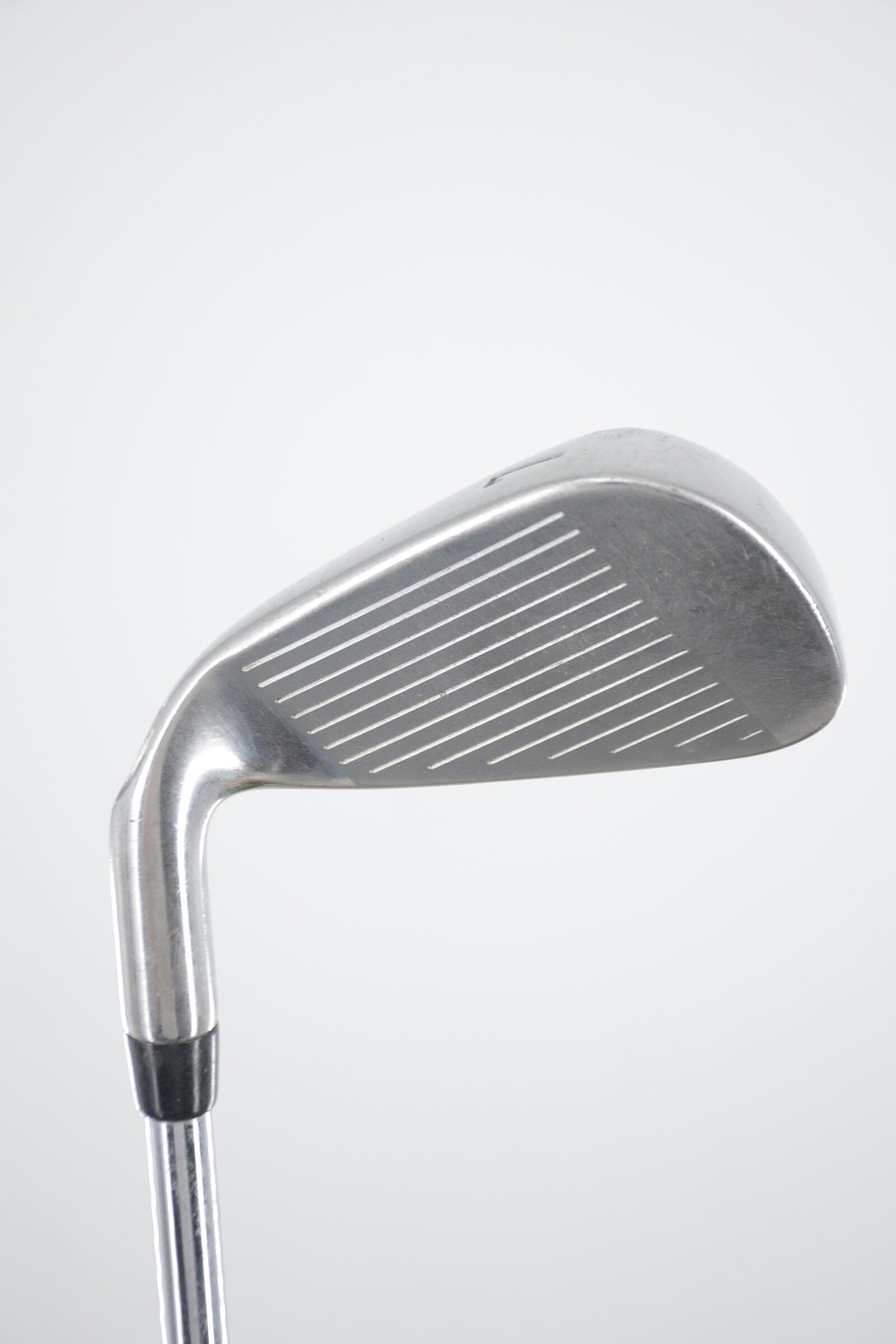 Callaway X Hot 7 Iron S Flex 36.75" Golf Clubs GolfRoots 