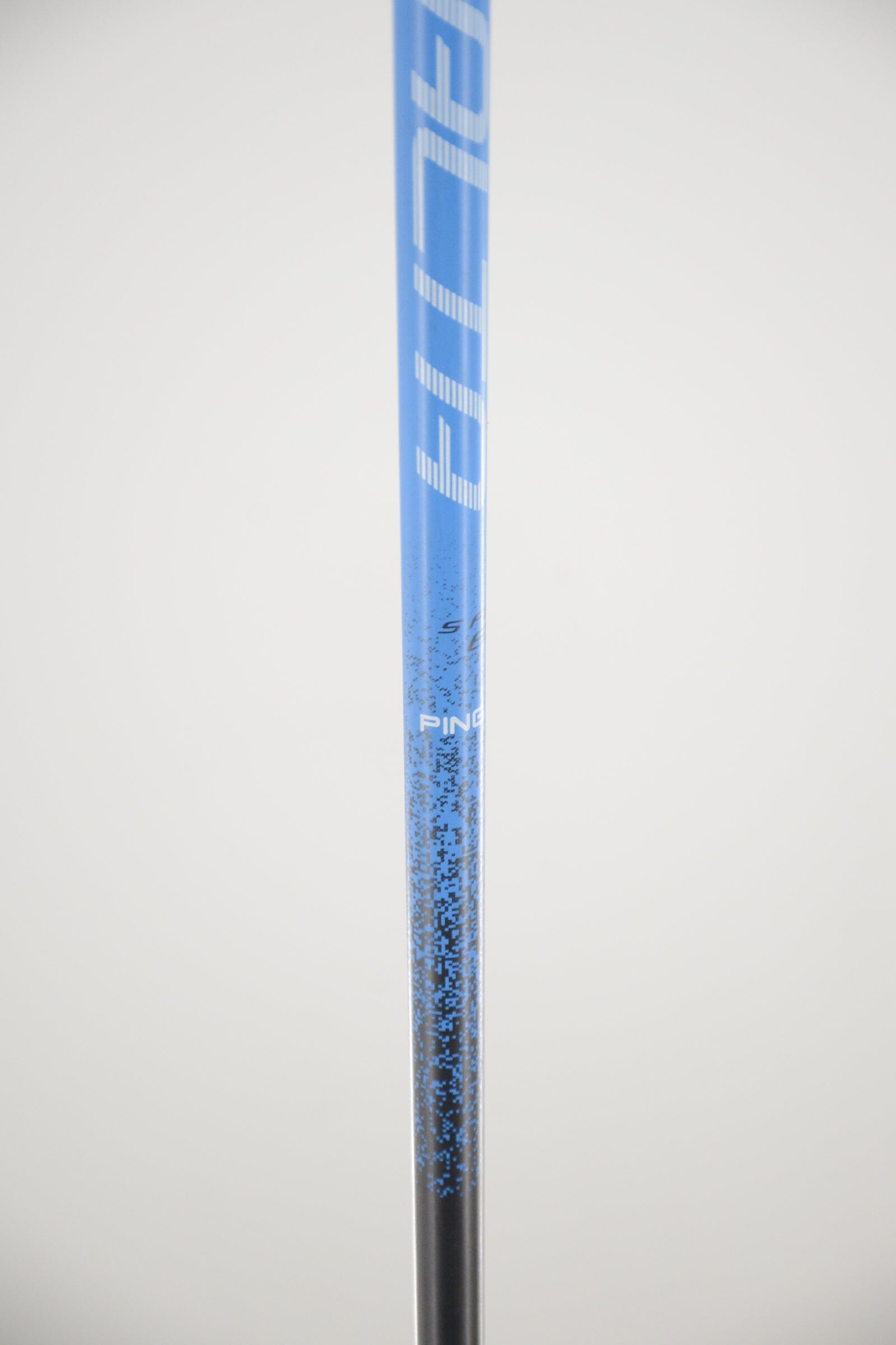 Ping G 3 Wood S Flex 42"