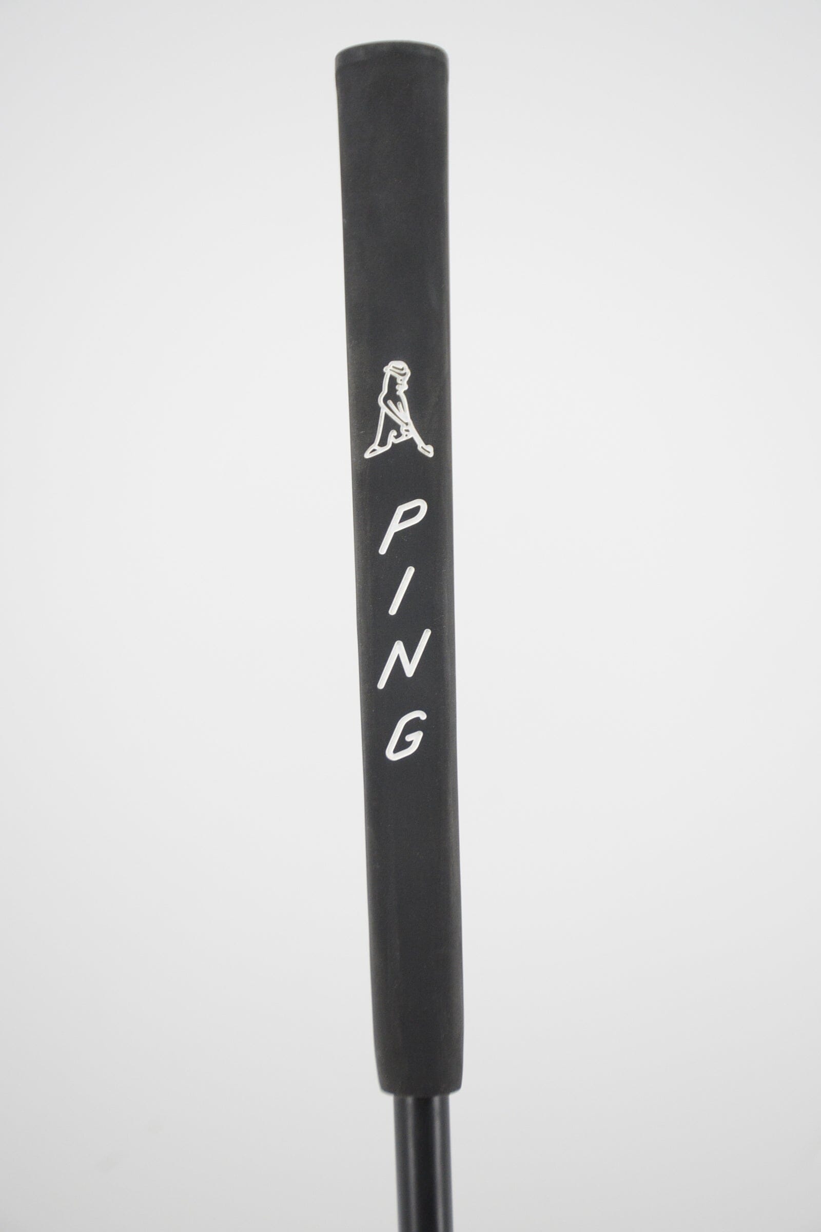 Ping PLD Milled Anser 2D Putter 34" Golf Clubs GolfRoots 