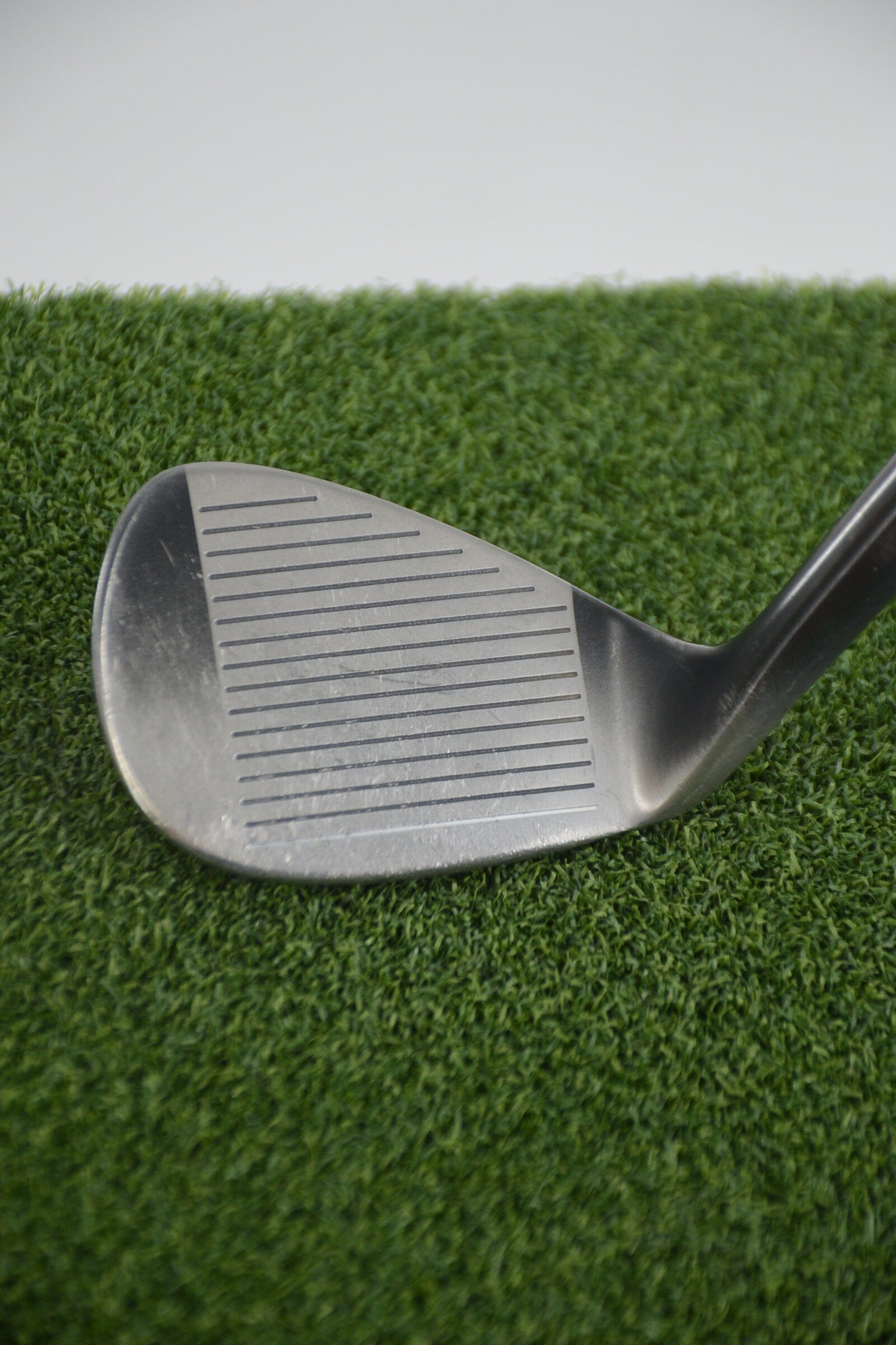 Ram Tour Grind 802 60 Degree Wedge R Flex 34.75" Golf Clubs GolfRoots 