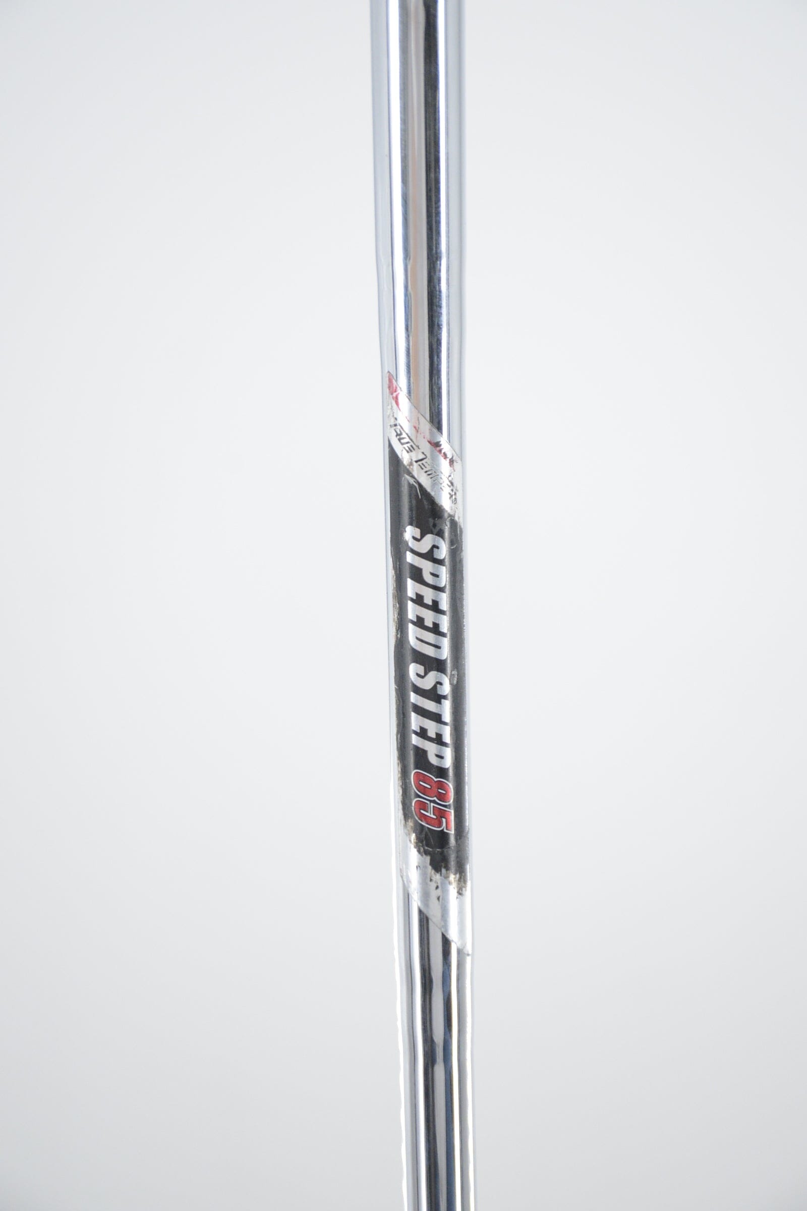 Callaway X Hot 7 Iron S Flex 36.75" Golf Clubs GolfRoots 