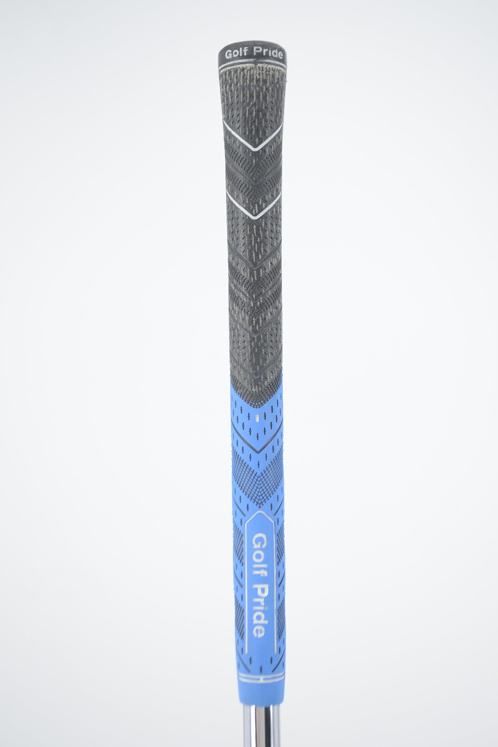 Callaway X Hot 7 Iron S Flex 36.75" Golf Clubs GolfRoots 