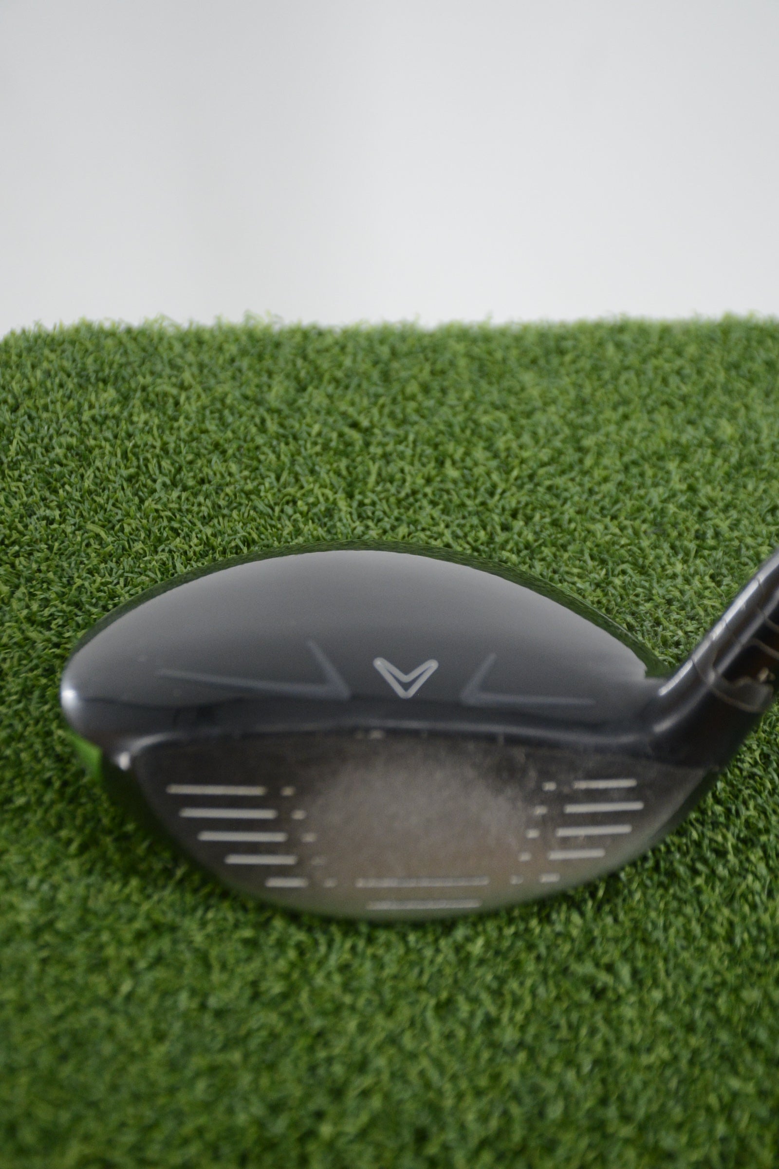 Callaway GBB Epic 3 Wood S Flex 42.75"