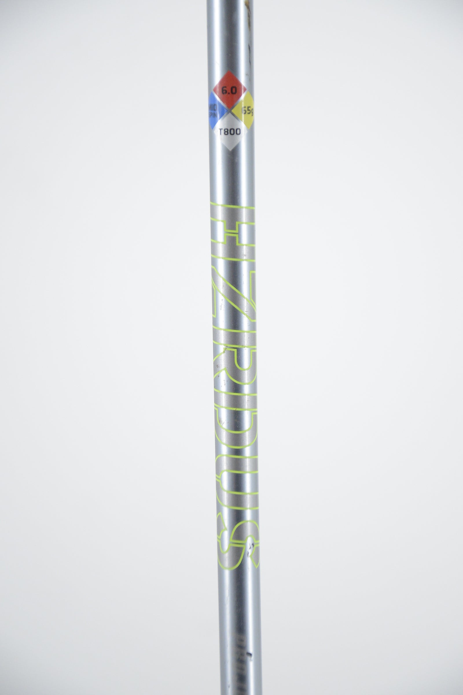 Callaway GBB Epic 3 Wood S Flex 42.75"