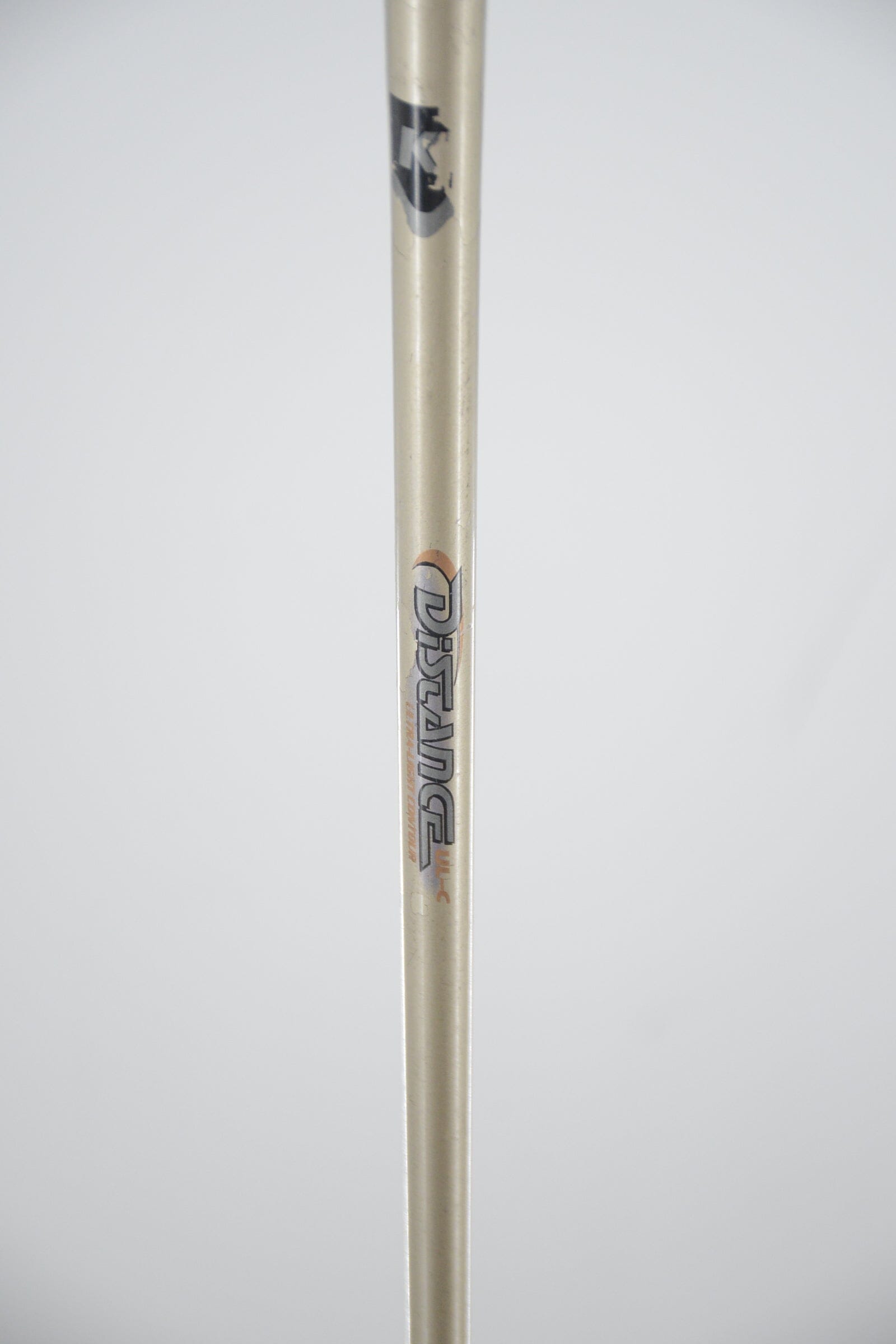 Women's Knight Devestator 2 5 Wood W Flex 41.25" Golf Clubs GolfRoots 