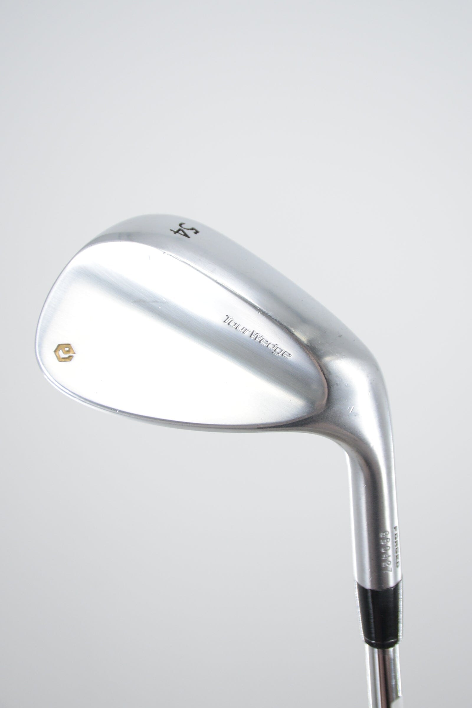 Epon Tour 54 Degree Wedge Wedge Flex 35.25"