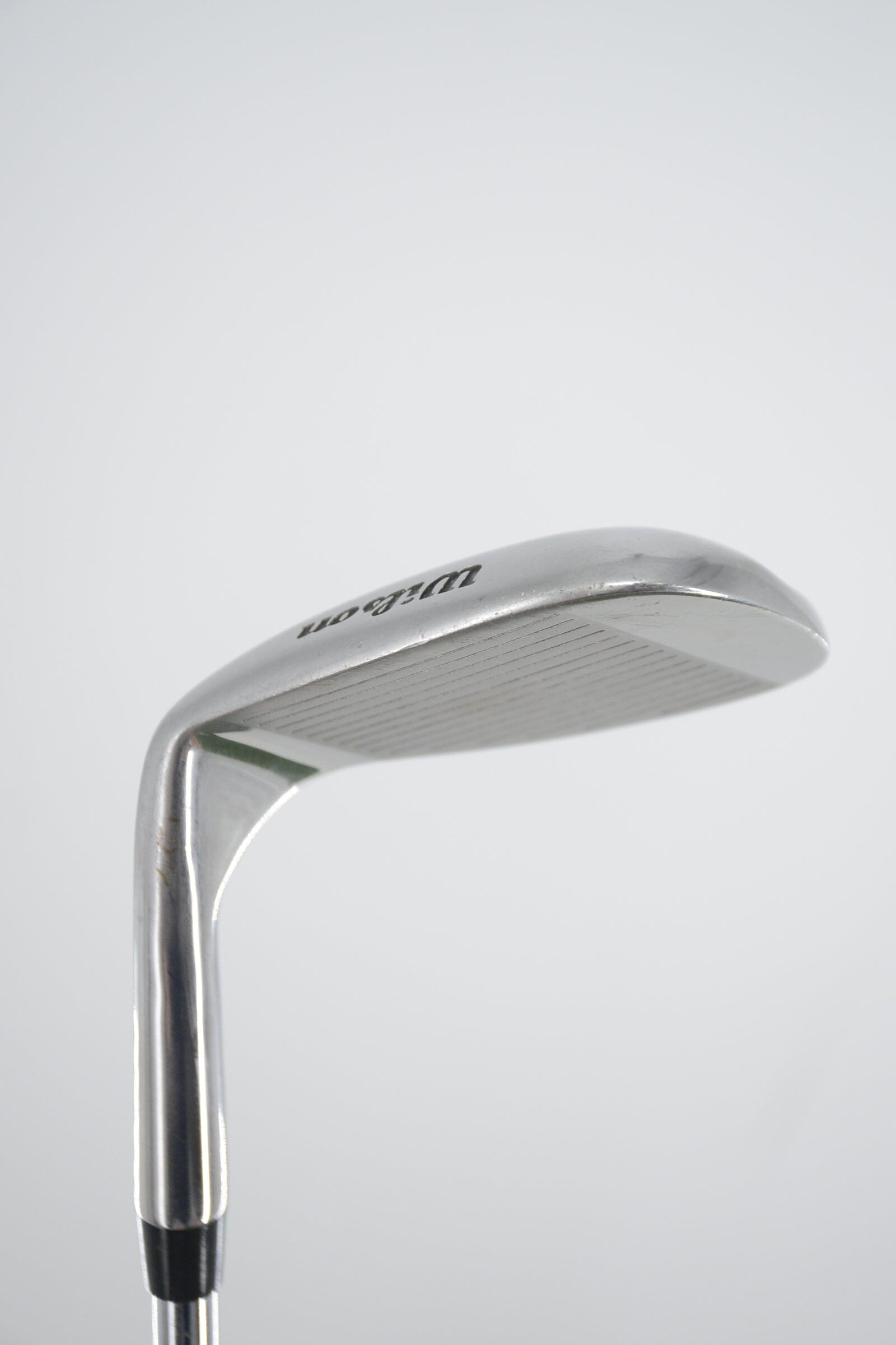 Wilson Harmonized Sg Classic 60 Degree Wedge Wedge Flex 35" Golf Clubs GolfRoots 