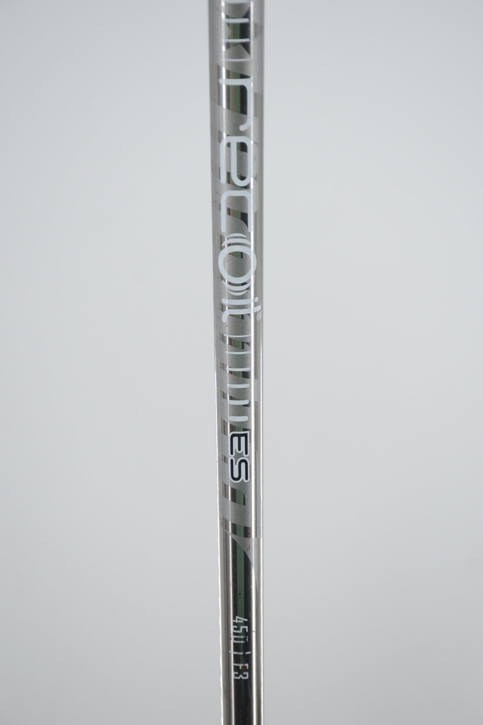 UST Mamiya Recoil ES Callaway Driver Shaft R Flex 44" Golf Clubs GolfRoots 