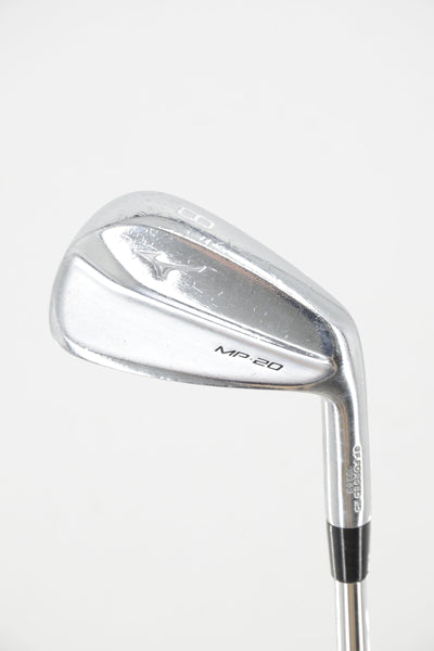 MizunoPro 120 モーダス3 125X CPXグリップ Mizuno Pro 120 37.75