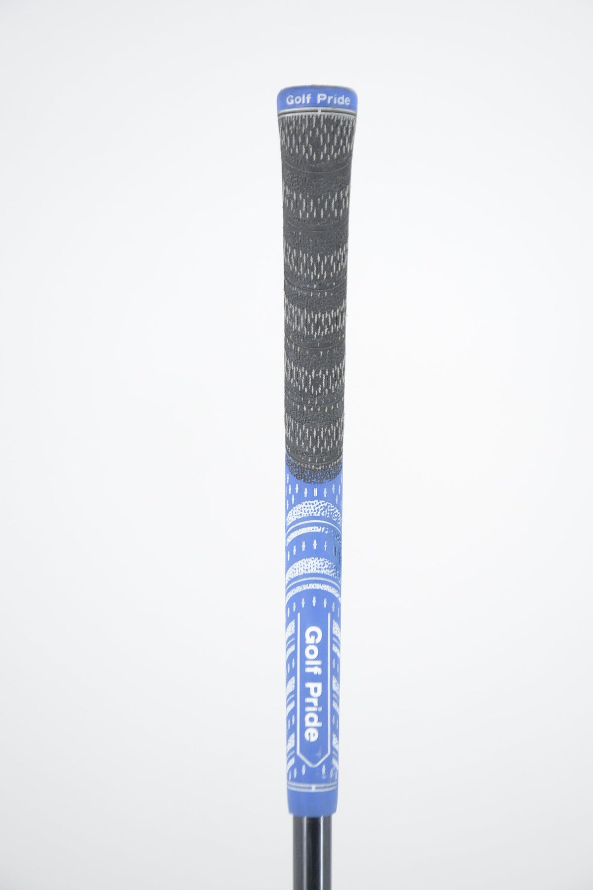 Knuth High Heat 3 Hybrid R Flex 40.75" Golf Hybrids Knuth 