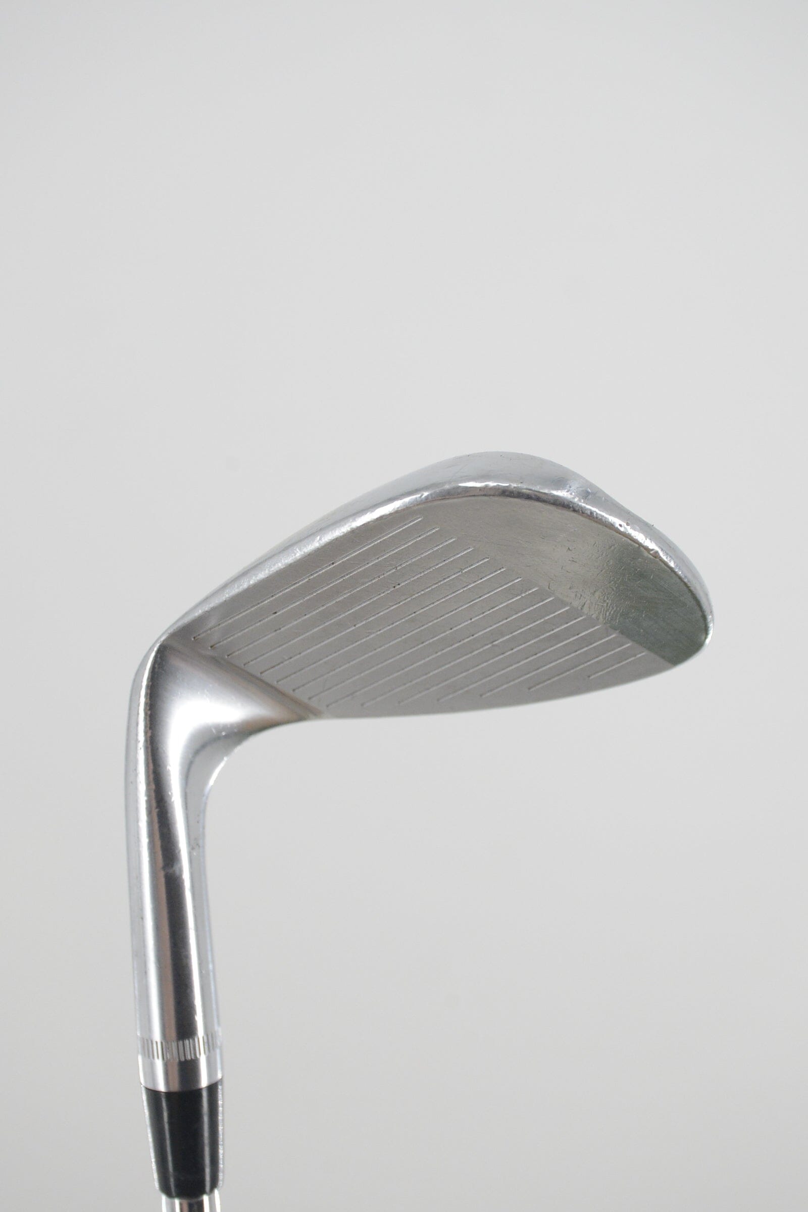 Callaway X-Tour 52 Degree Wedge Wedge Flex 35.25" Golf Clubs GolfRoots 