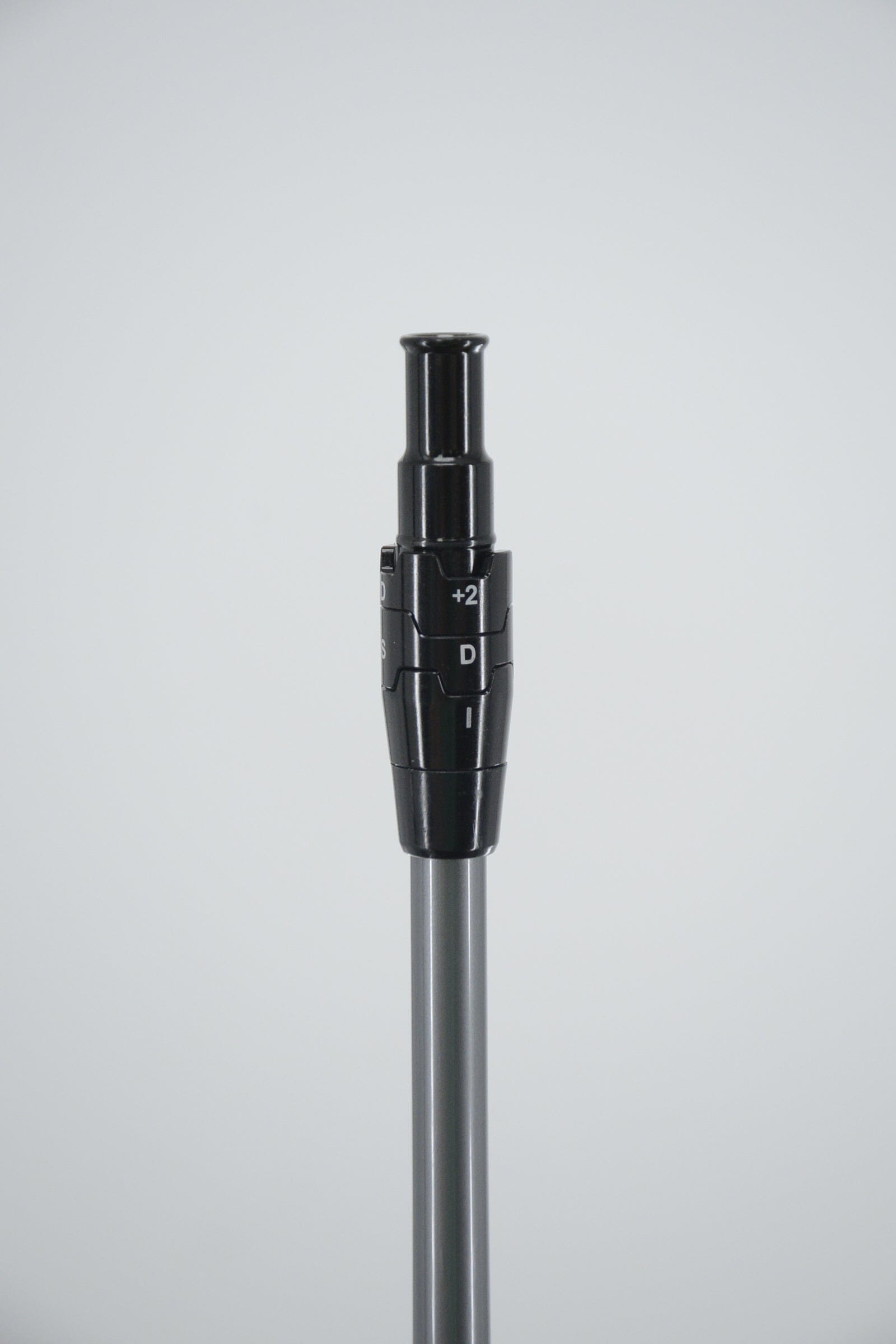 Project X Denali Blue Callaway Driver Shaft R Flex 44" Golf Clubs GolfRoots 
