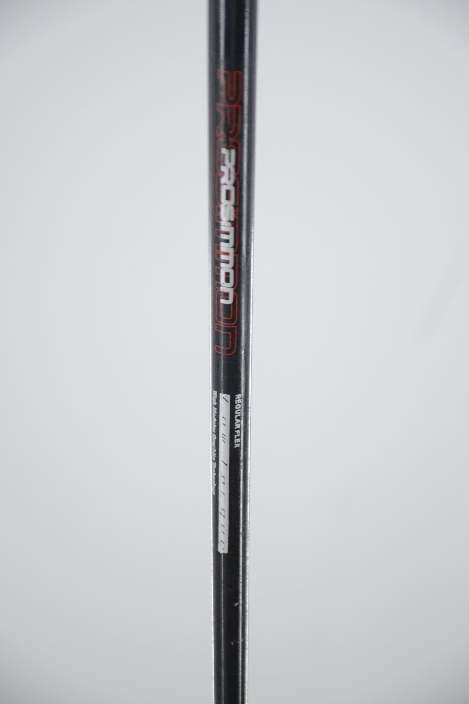 Prosimmon Icon Tour 3 Hybrid R Flex 41" Golf Clubs GolfRoots 