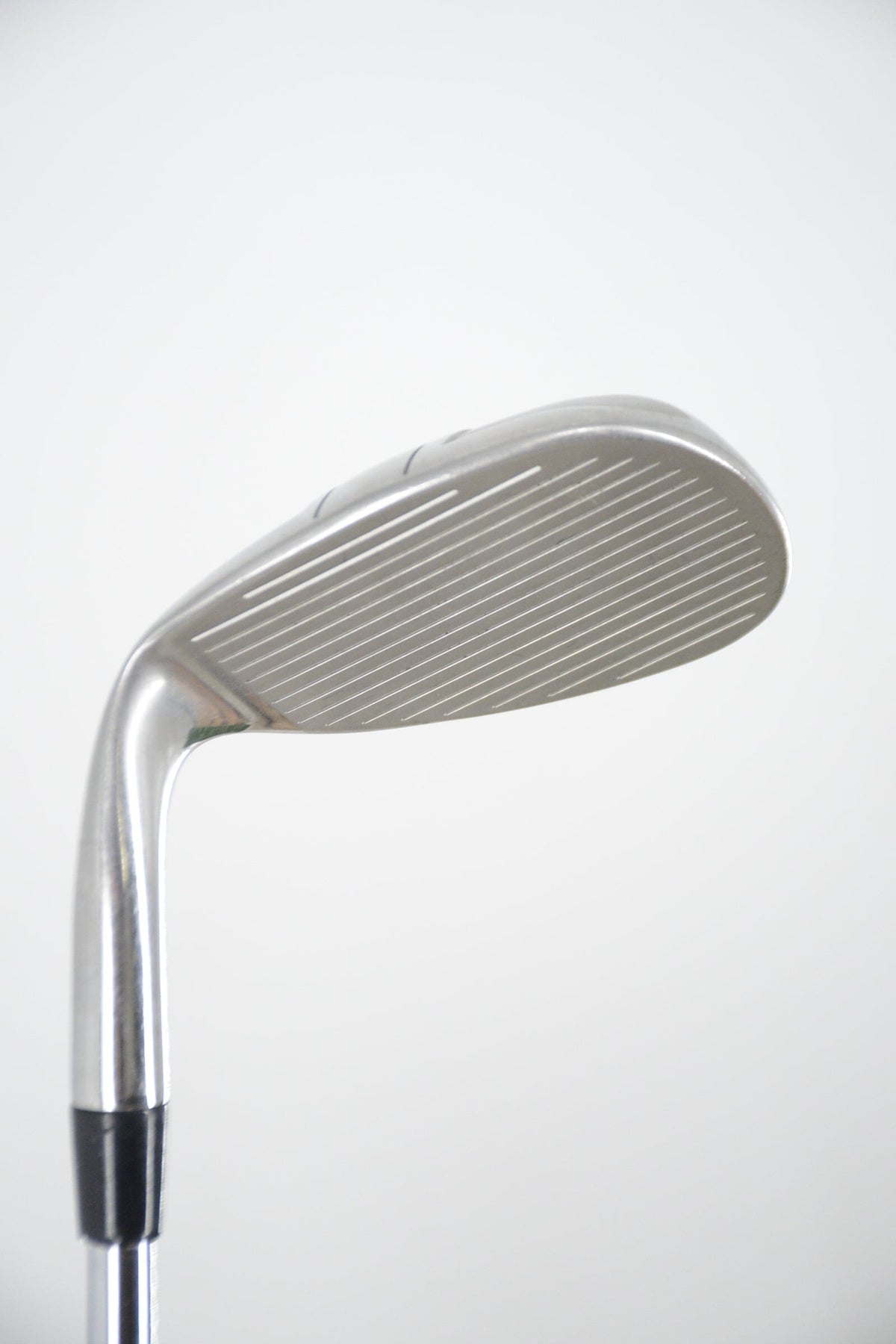 Callaway Sure Out 58 Degree Wedge Wedge Flex 34.5" Golf Wedges Callaway 