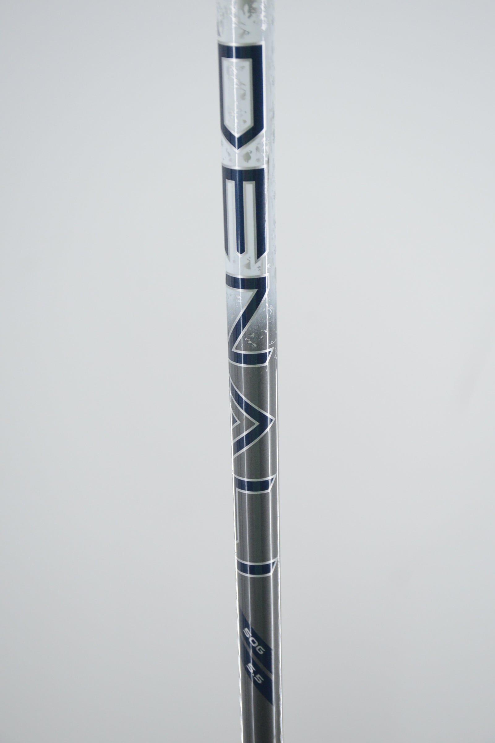 Project X Denali Blue Callaway Driver Shaft R Flex 44" Golf Clubs GolfRoots 