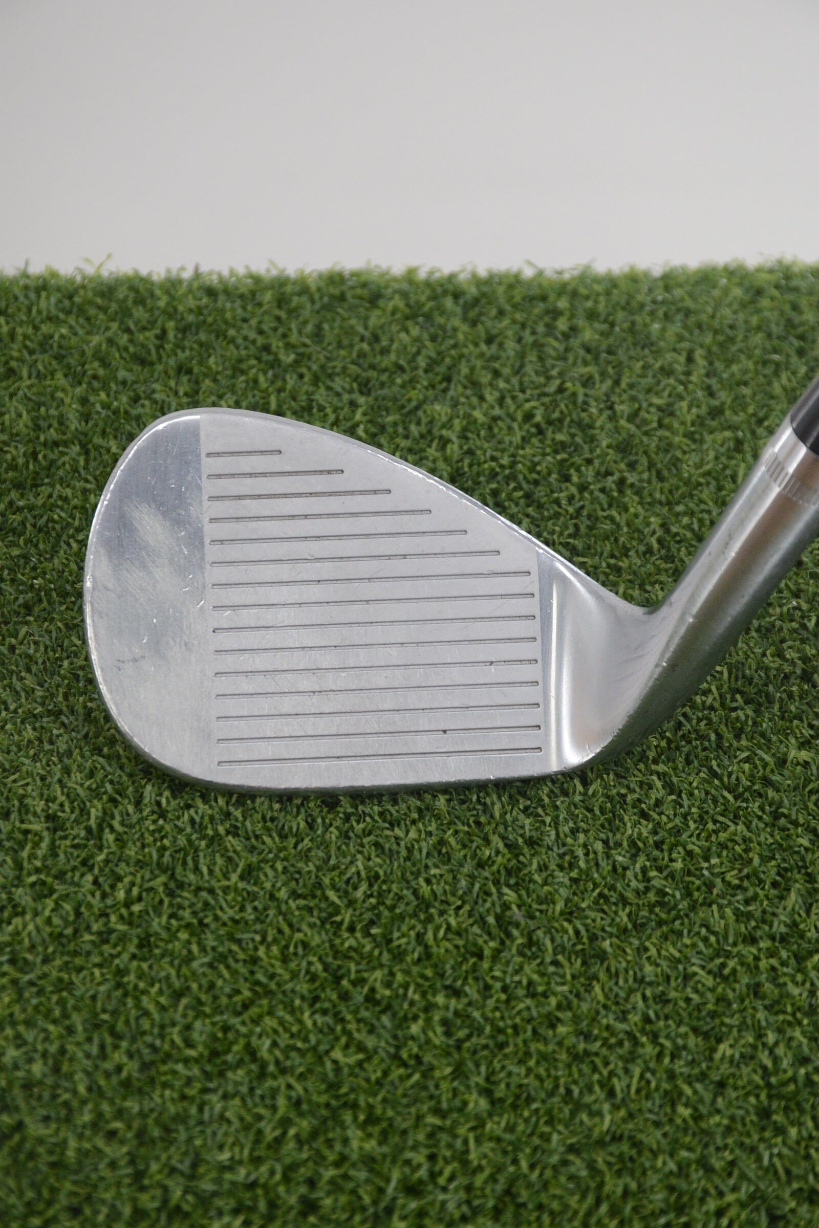 Callaway X-Tour 52 Degree Wedge Wedge Flex 35.25" Golf Clubs GolfRoots 