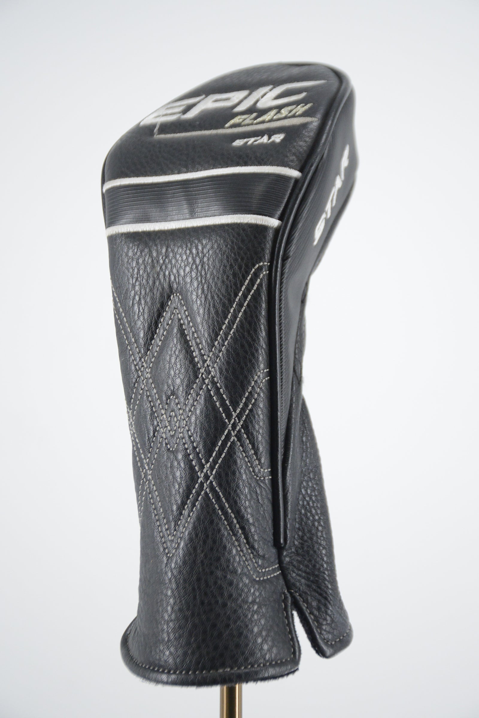 Women's Callaway Epic Flash Star 7 Wood W Flex 40.75"