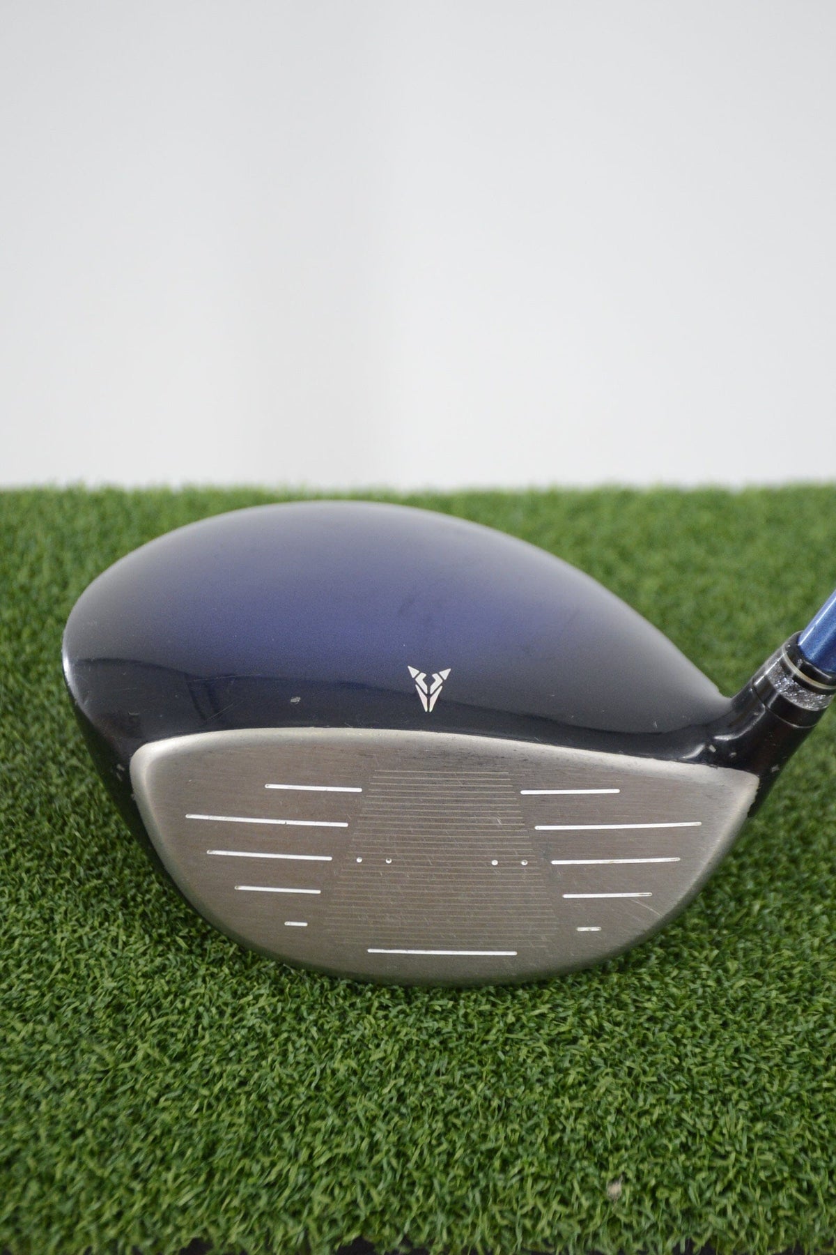 XXIO Eleven 10.5 Degree Driver R Flex 45.75" Golf Clubs GolfRoots 
