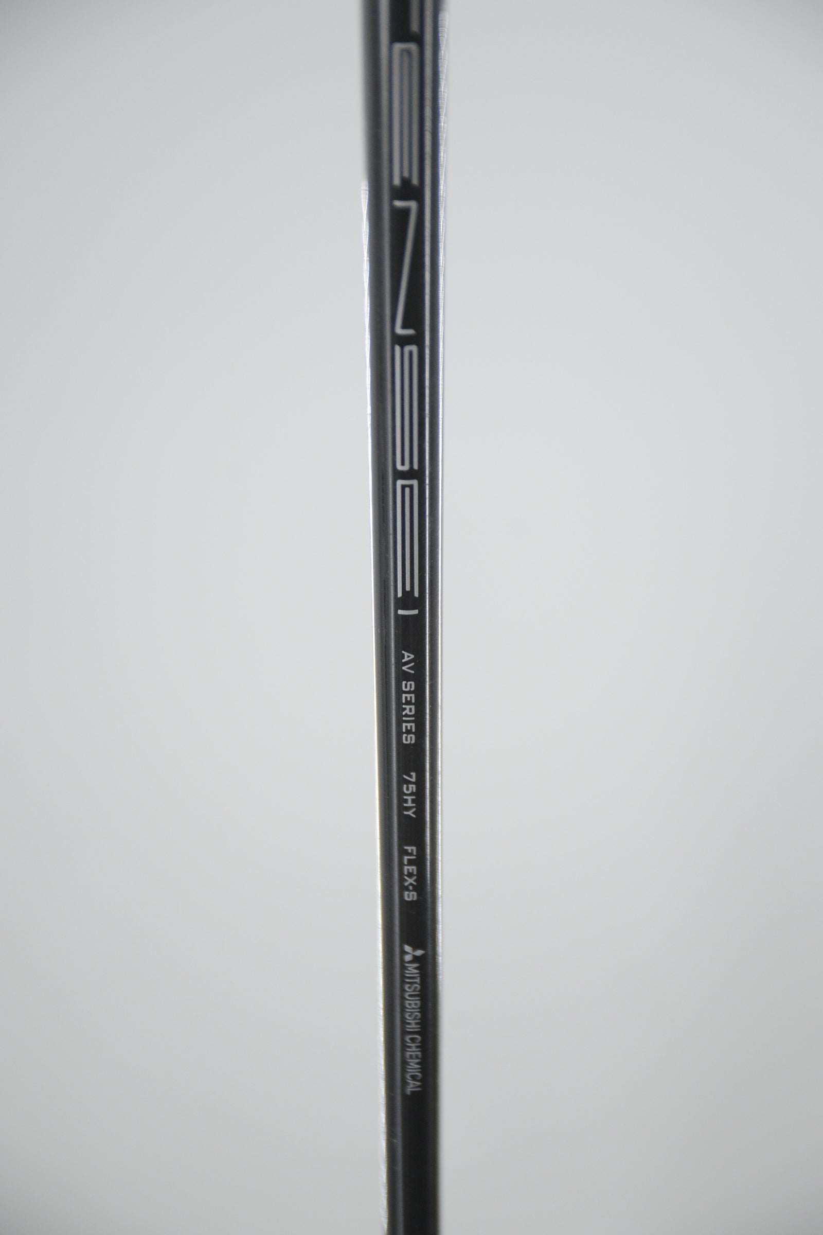 PXG 0311 Gen5 4 Hybrid S Flex 40"