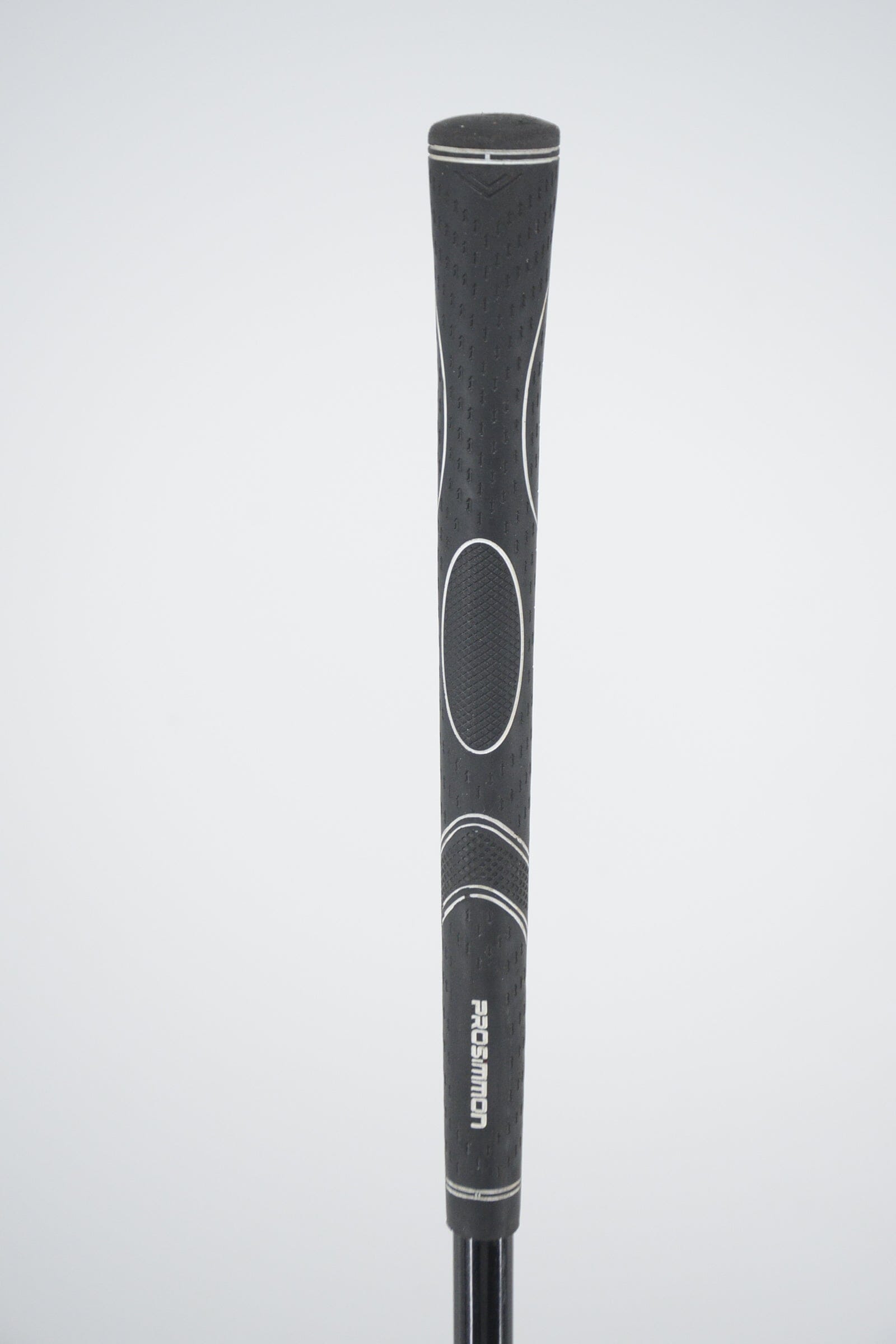 Prosimmon Icon Tour 3 Hybrid R Flex 41" Golf Clubs GolfRoots 