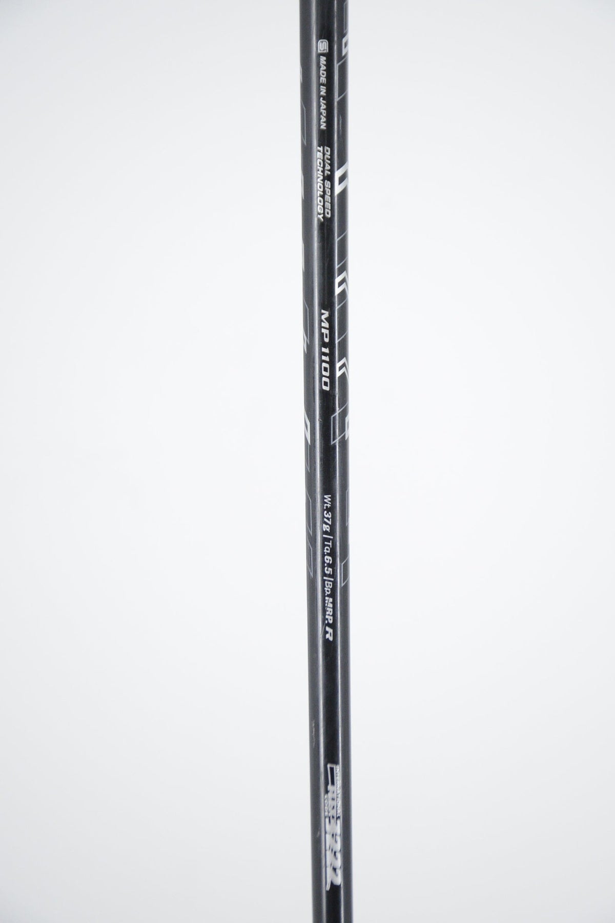 XXIO Eleven 10.5 Degree Driver R Flex 45.75" Golf Clubs GolfRoots 