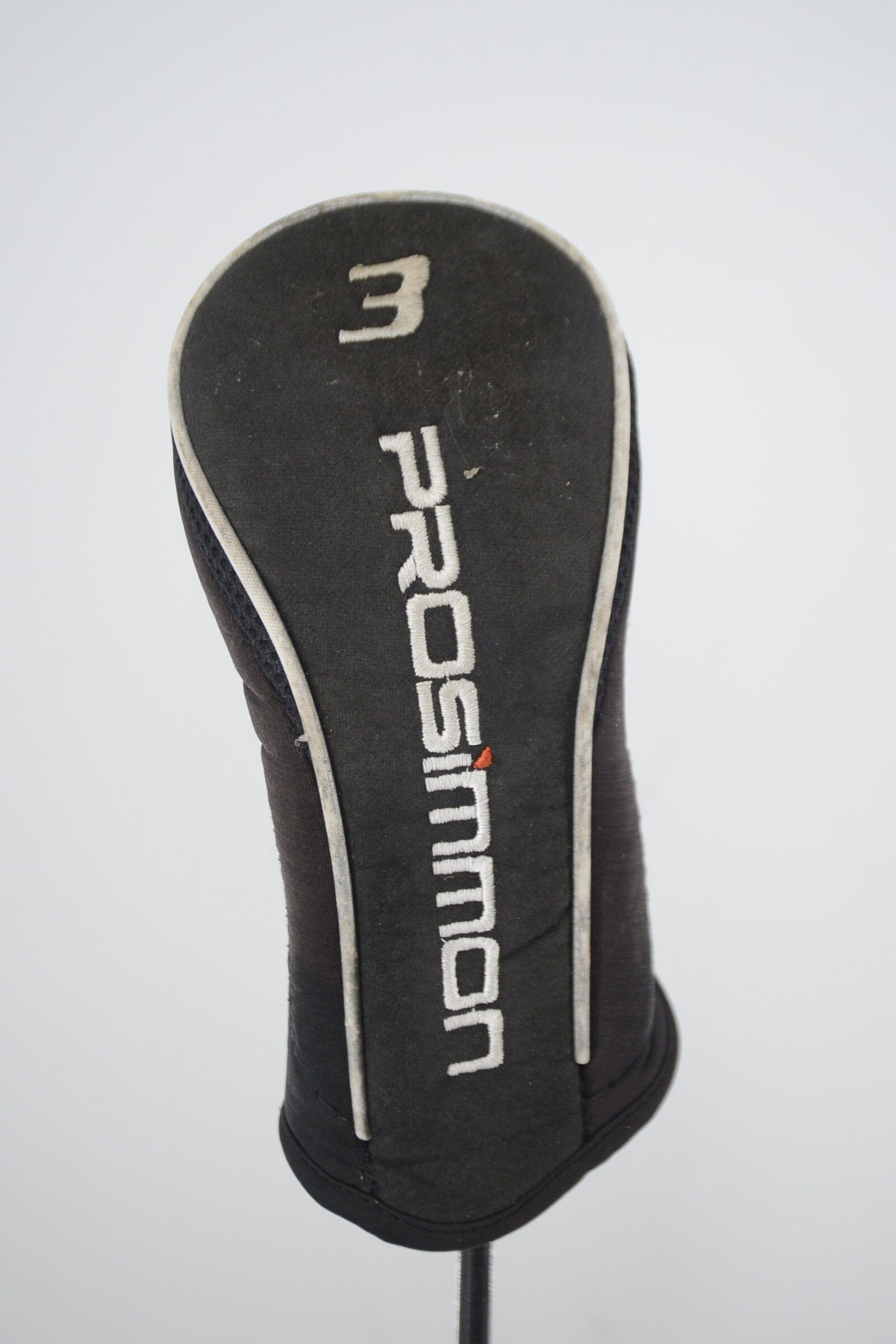 Prosimmon Icon Tour 5 Wood R Flex 42.25" Golf Clubs GolfRoots 